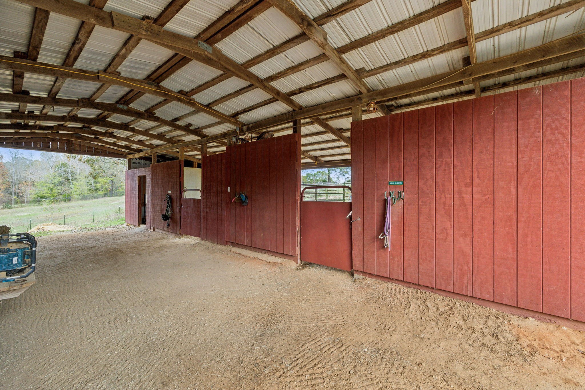 335 Pleasant Hill Rd
