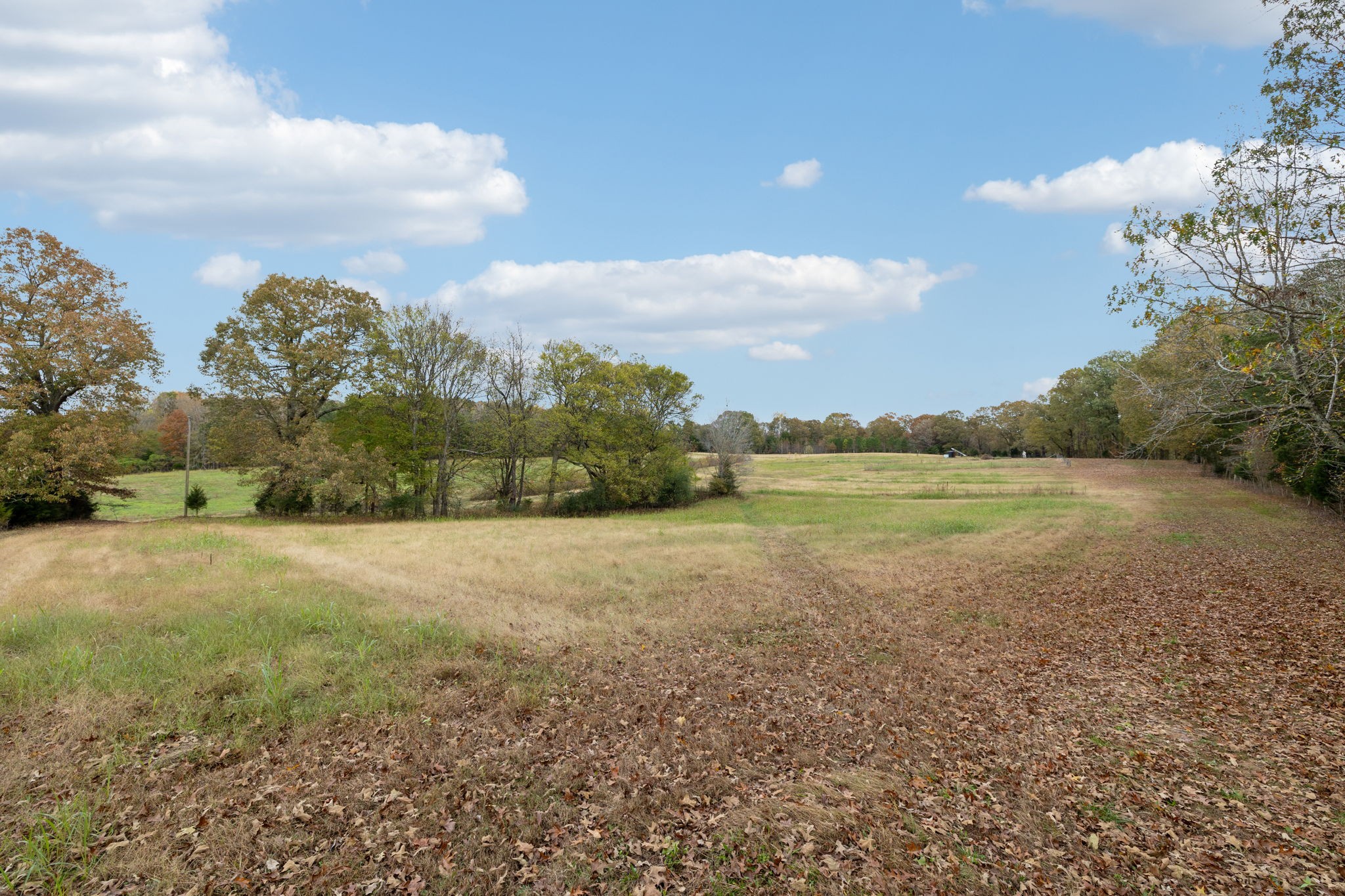 335 Pleasant Hill Rd