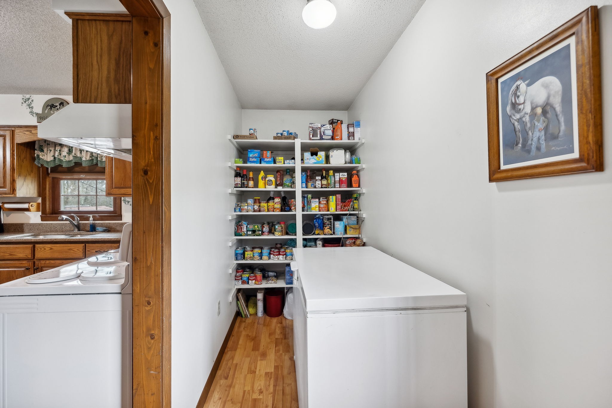 335 Pleasant Hill Rd