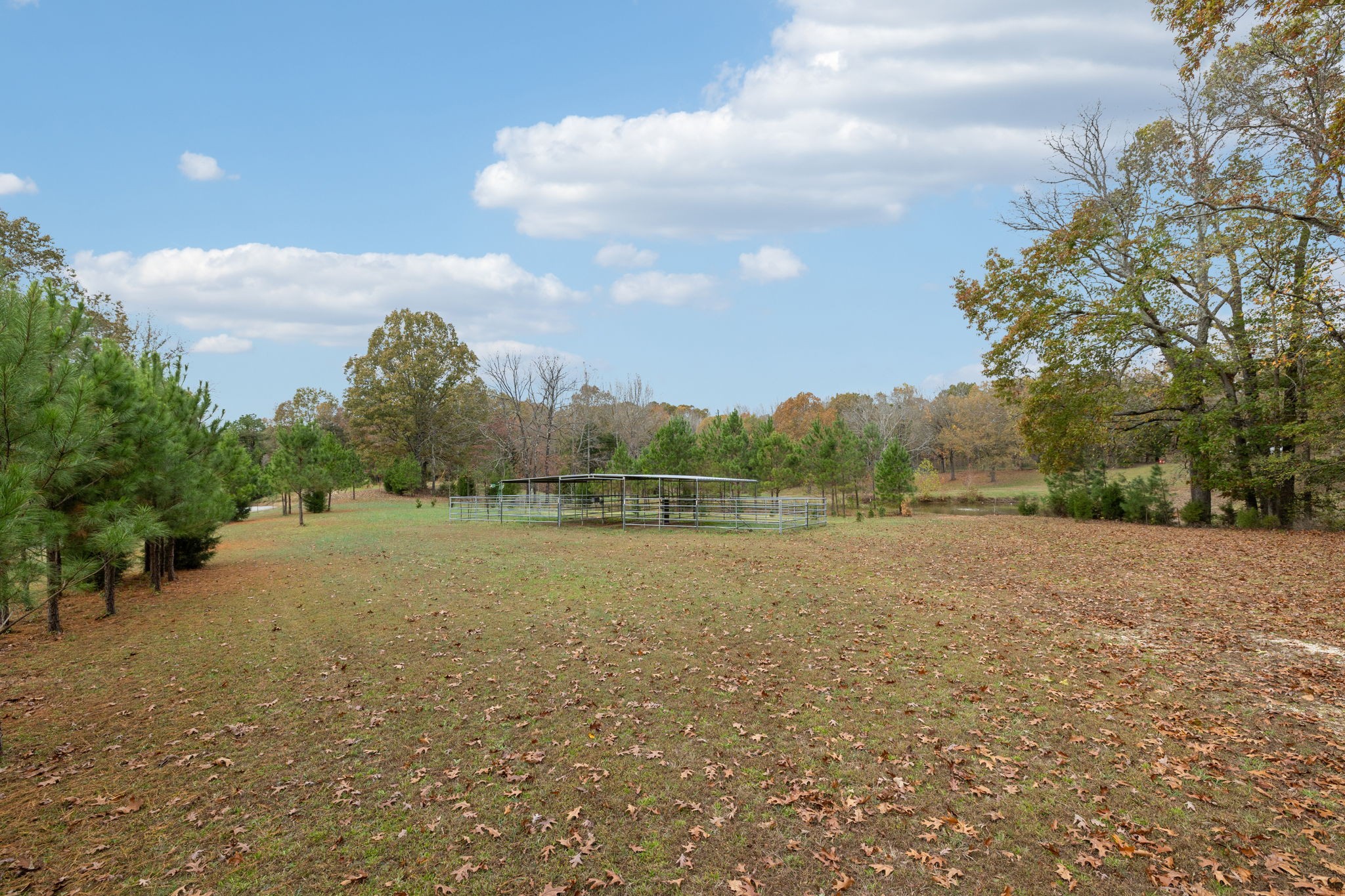 335 Pleasant Hill Rd