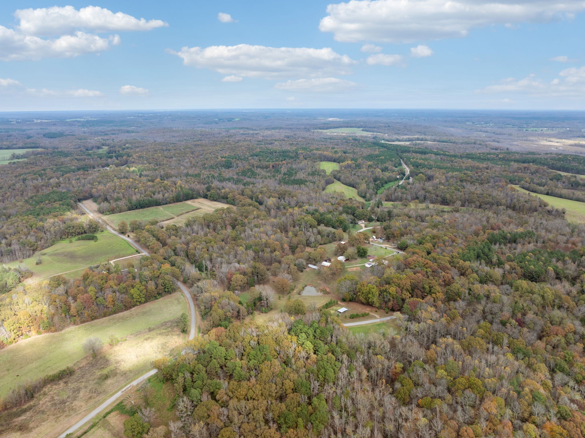 335 Pleasant Hill Rd