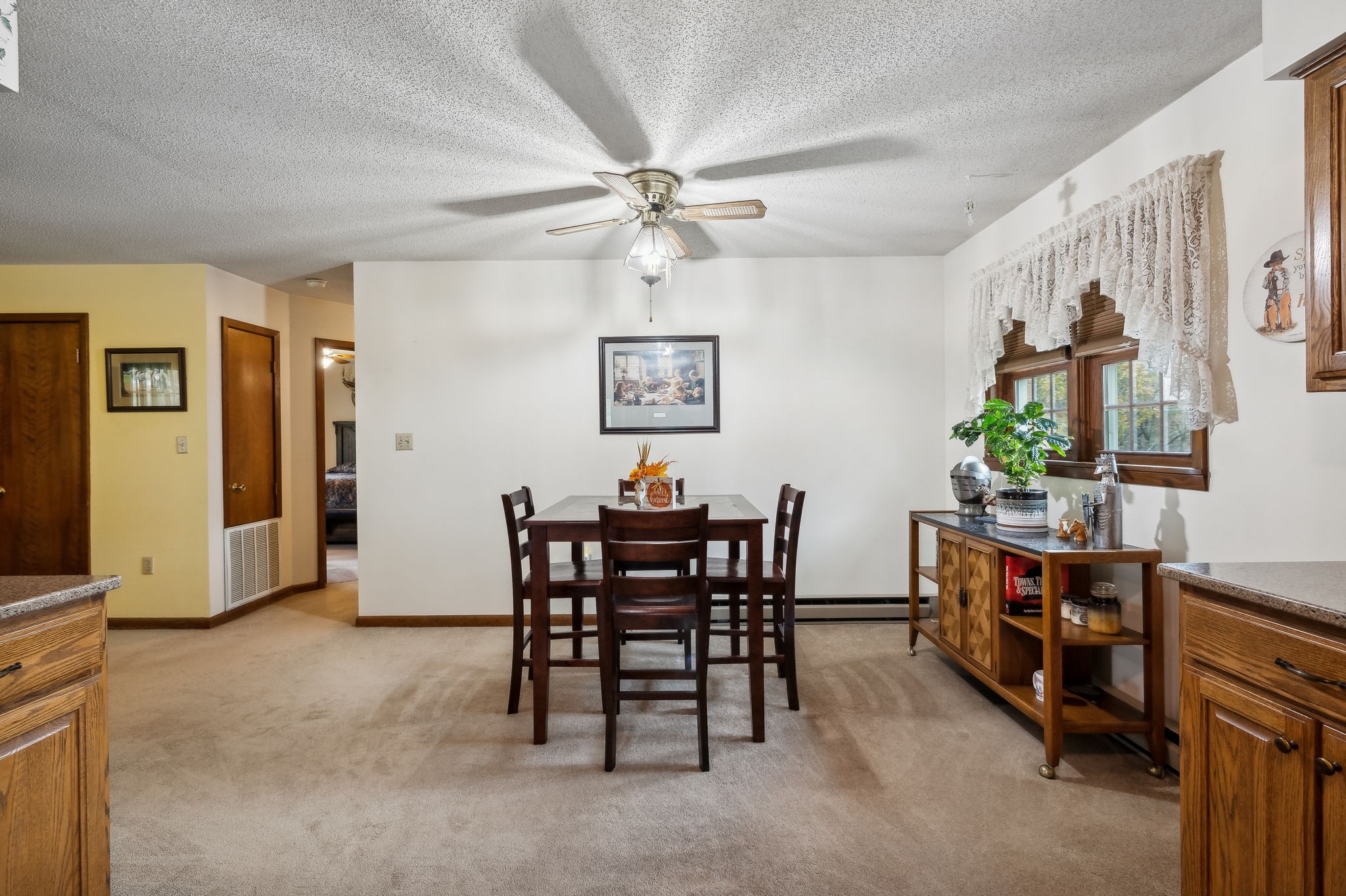 335 Pleasant Hill Rd