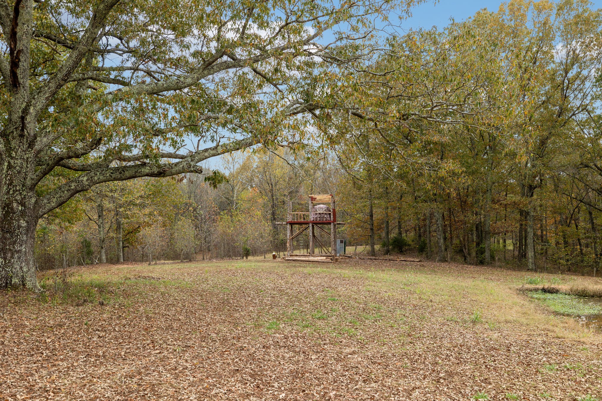 335 Pleasant Hill Rd