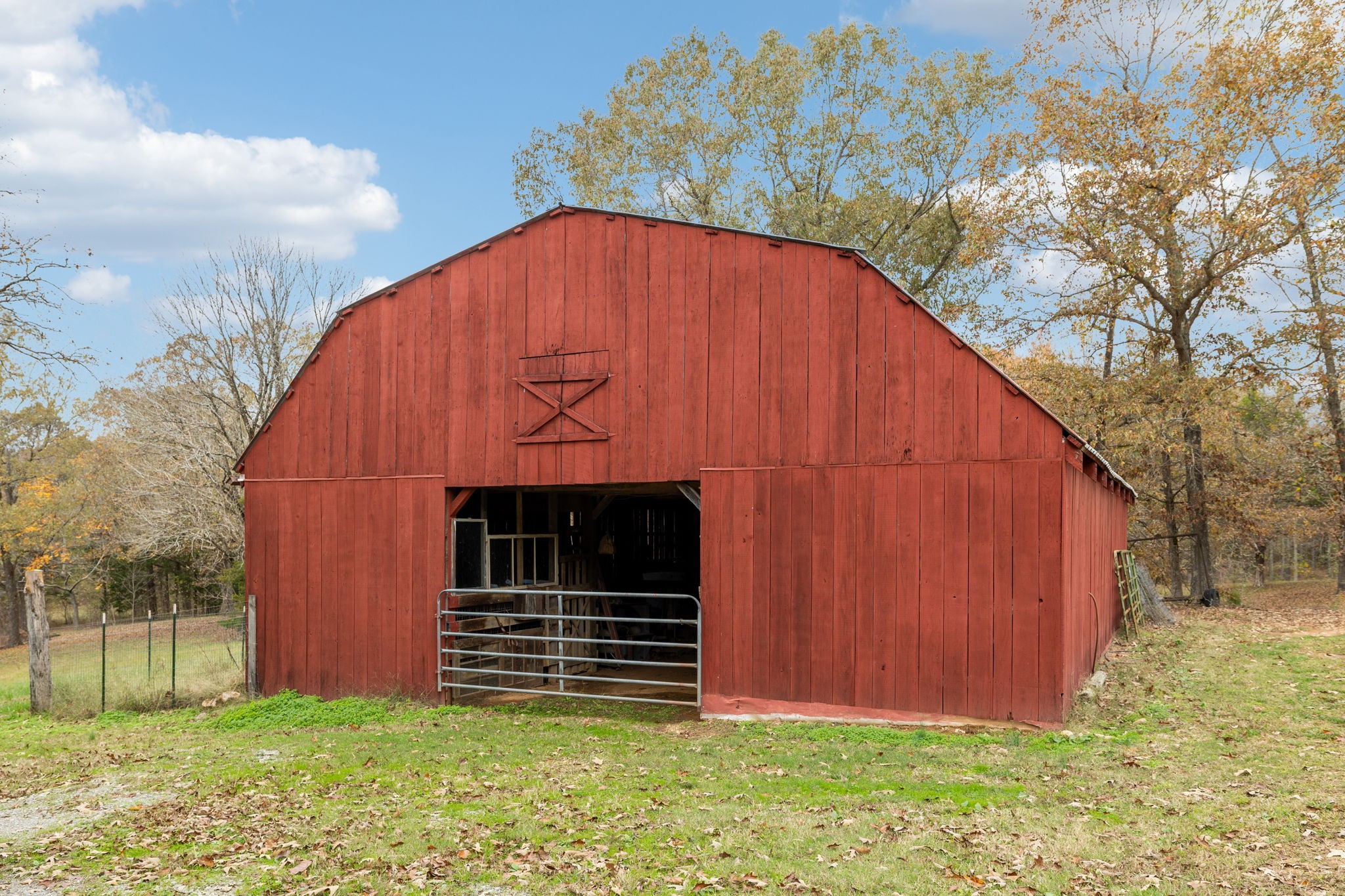 335 Pleasant Hill Rd