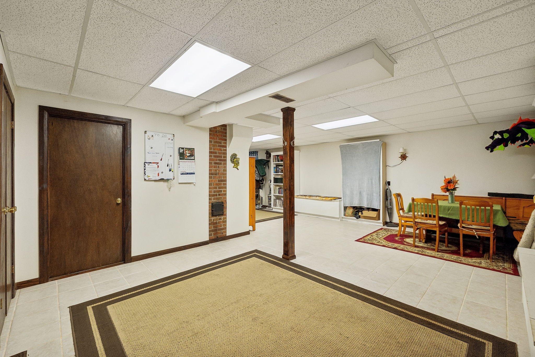 335 Pleasant Hill Rd