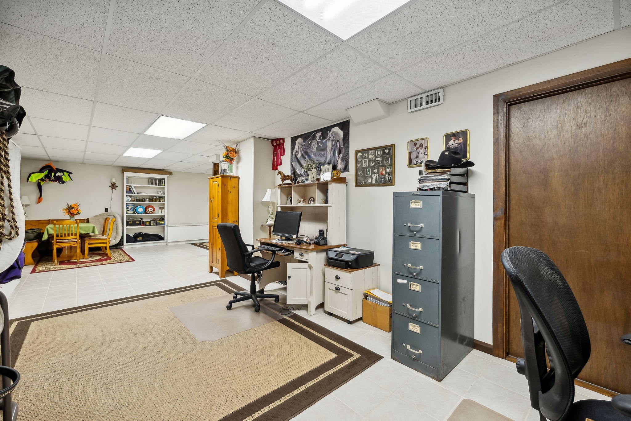 335 Pleasant Hill Rd