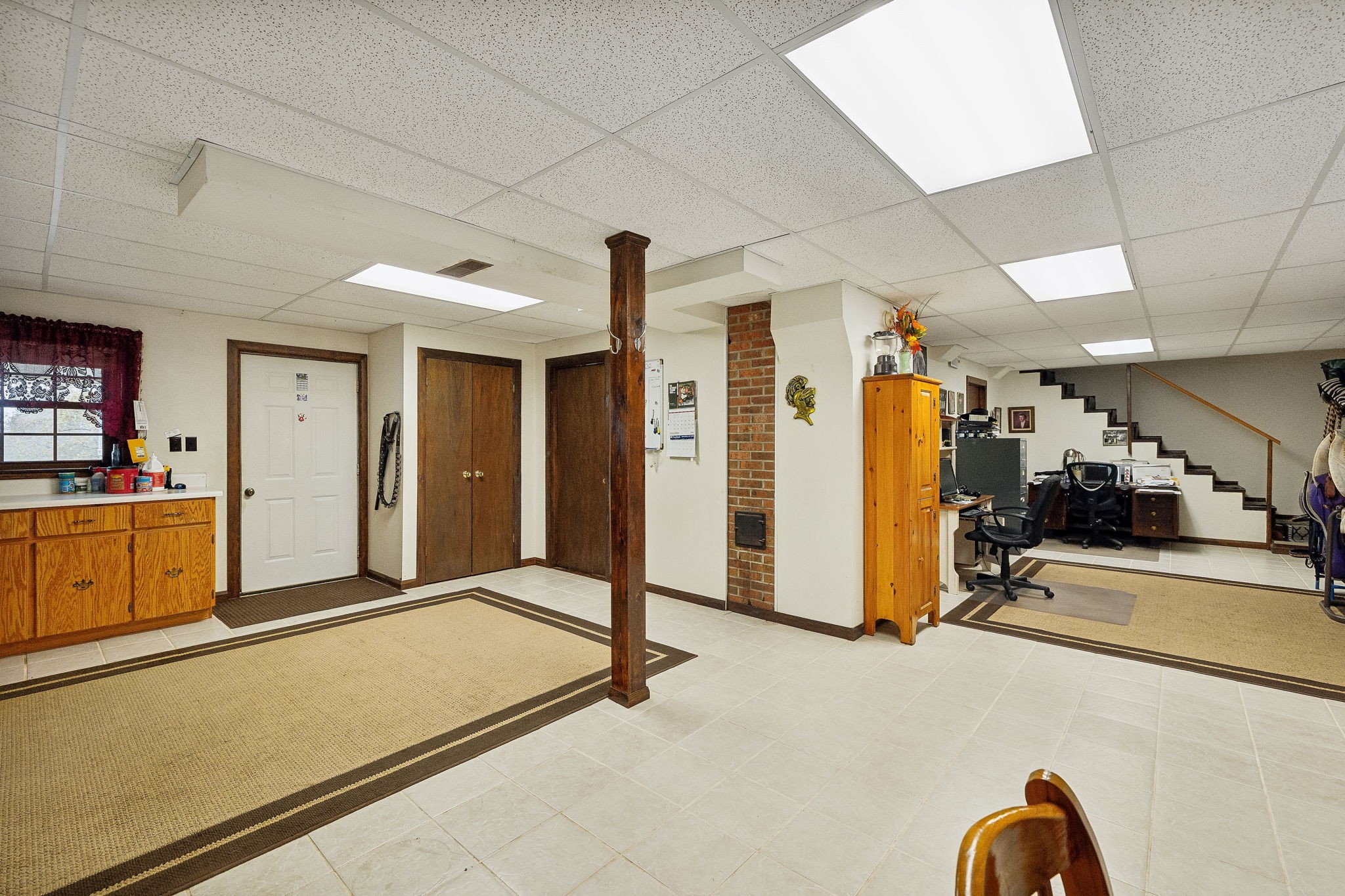 335 Pleasant Hill Rd