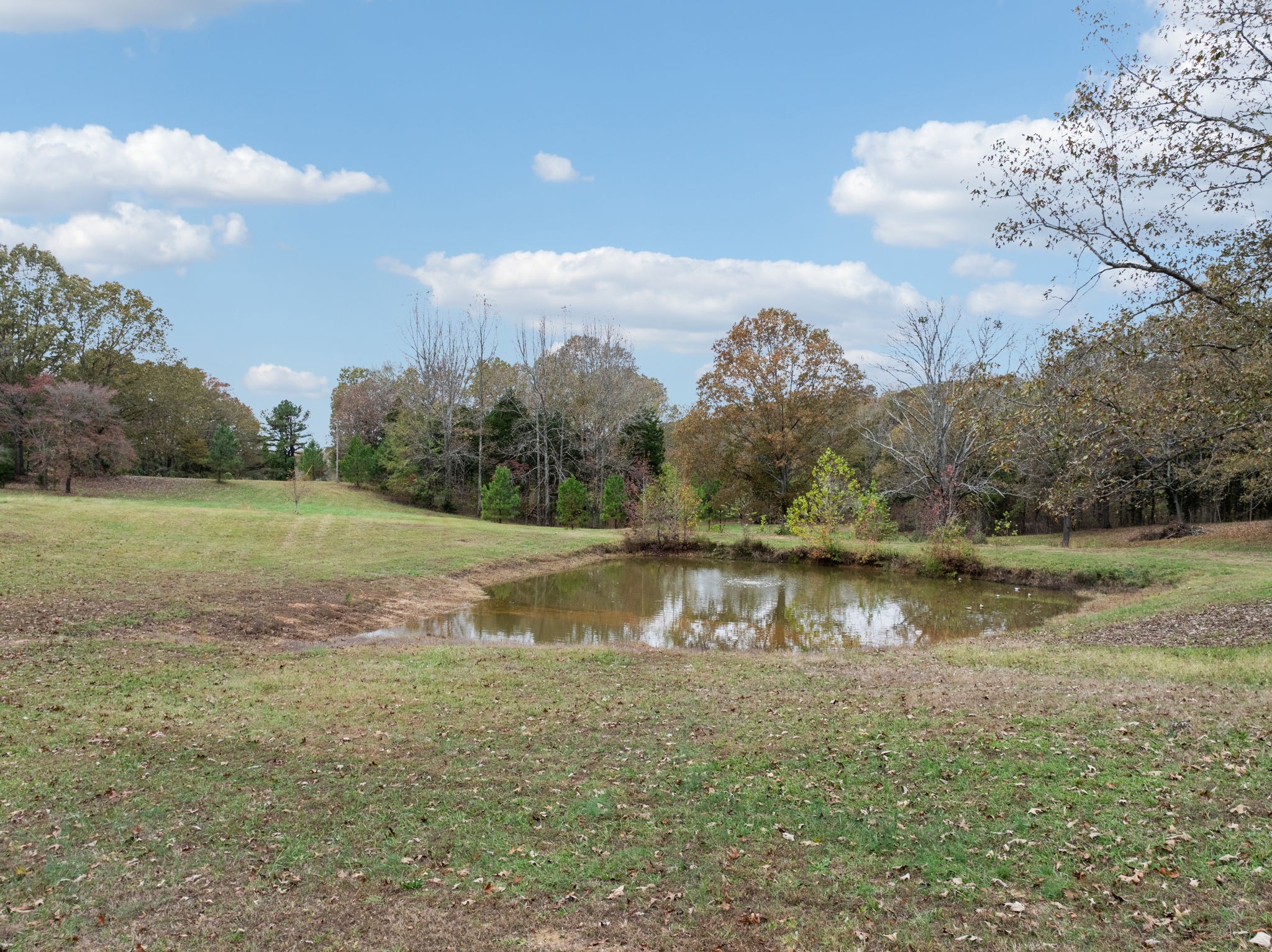 335 Pleasant Hill Rd