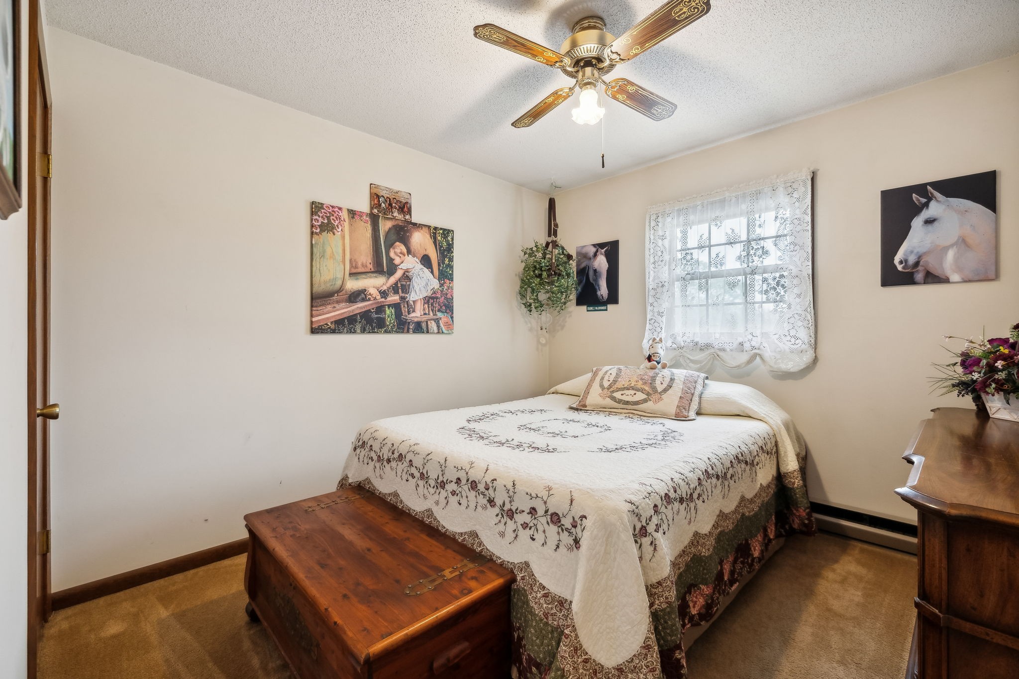 335 Pleasant Hill Rd