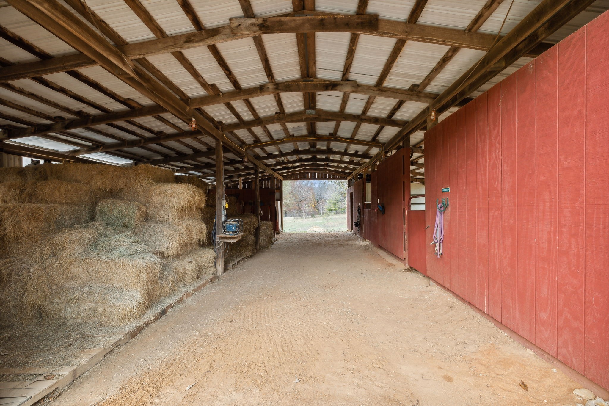 335 Pleasant Hill Rd