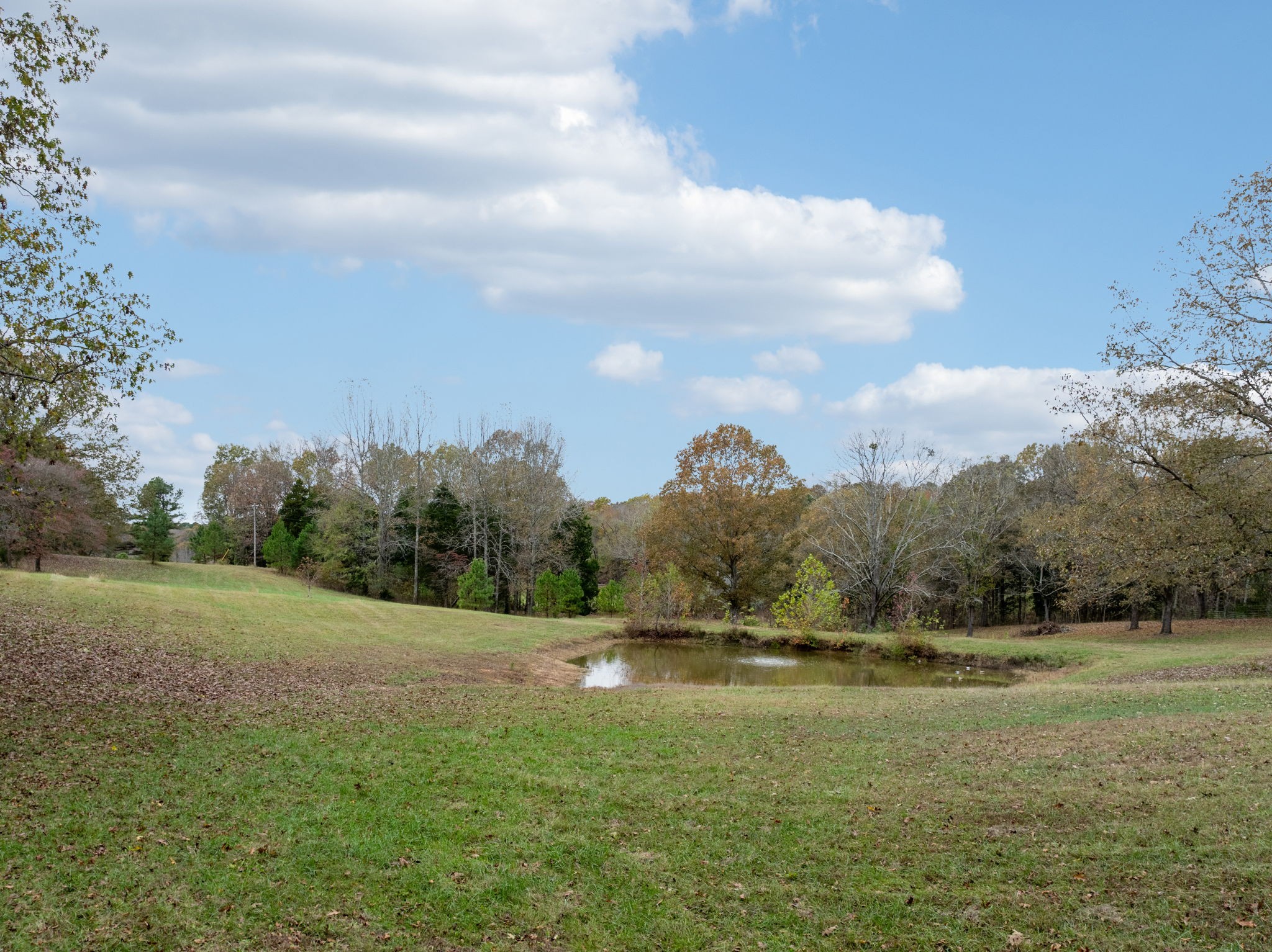 335 Pleasant Hill Rd