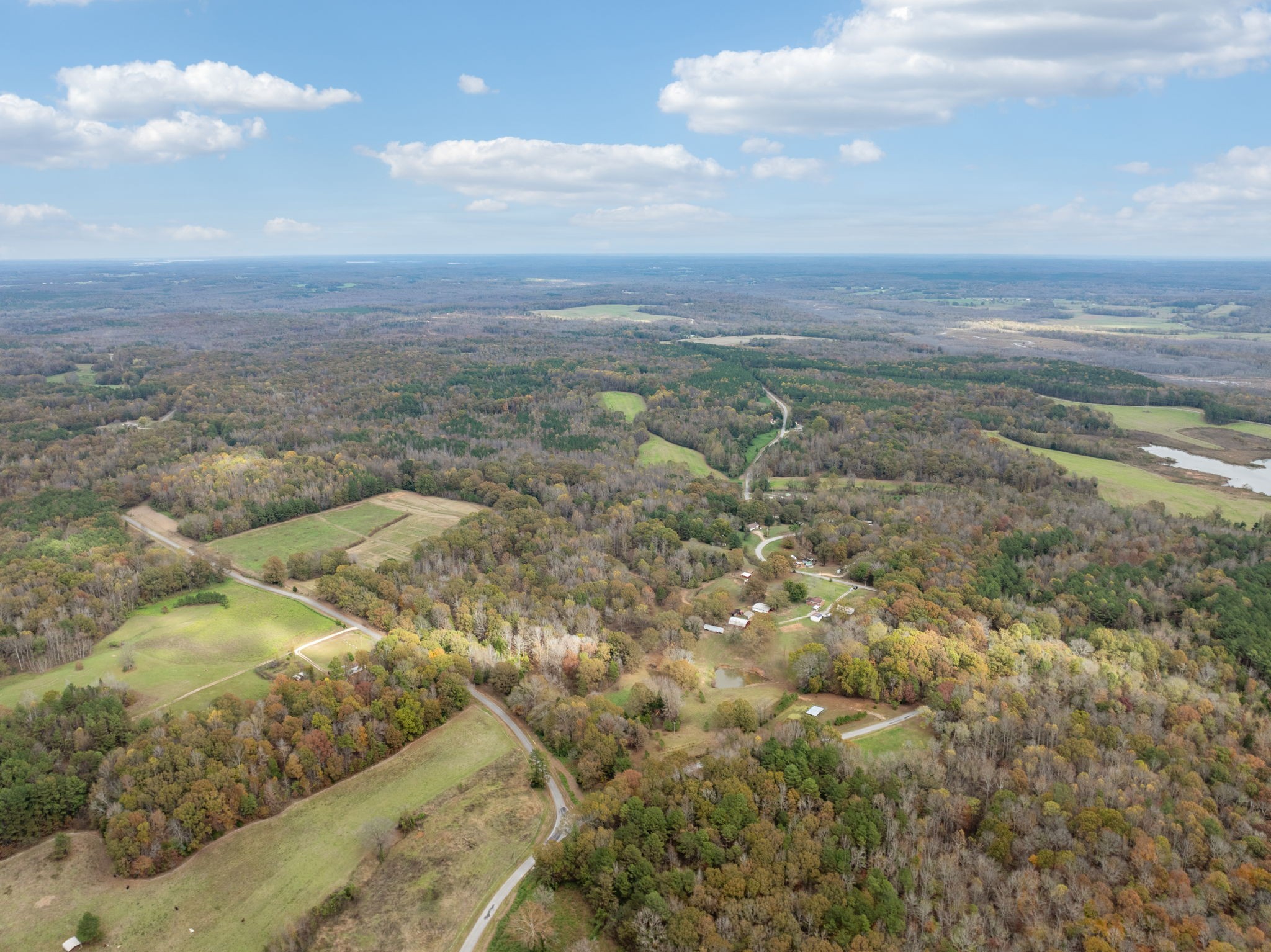 335 Pleasant Hill Rd