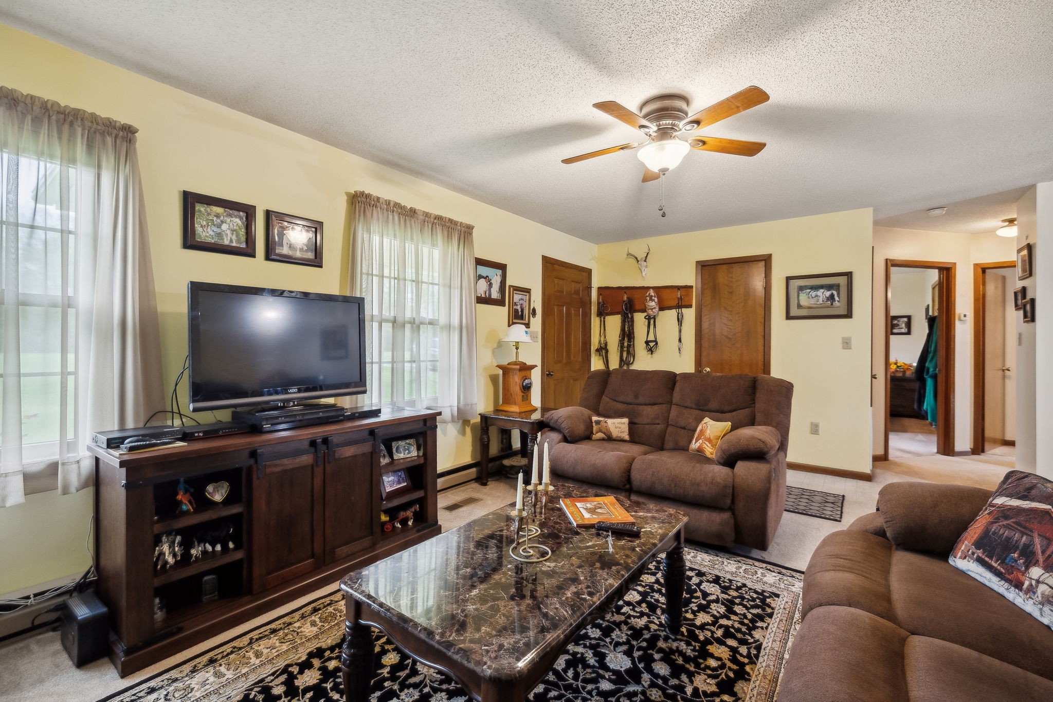335 Pleasant Hill Rd