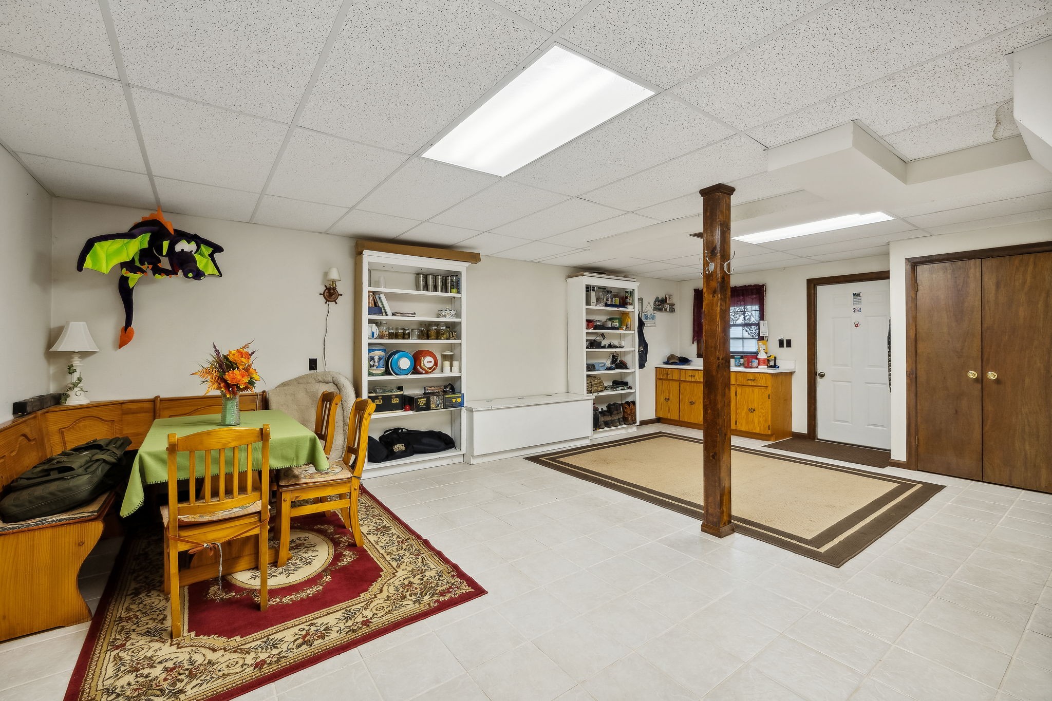 335 Pleasant Hill Rd