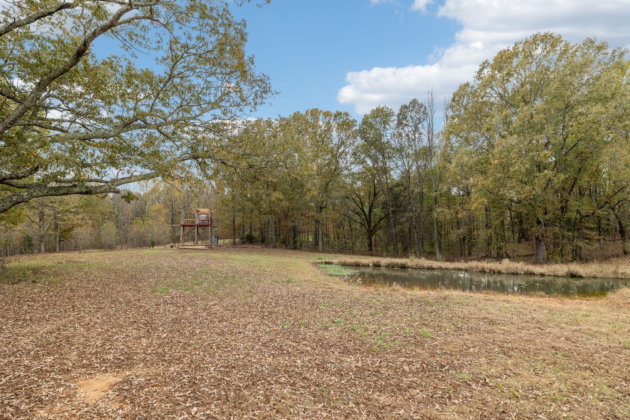 335 Pleasant Hill Rd