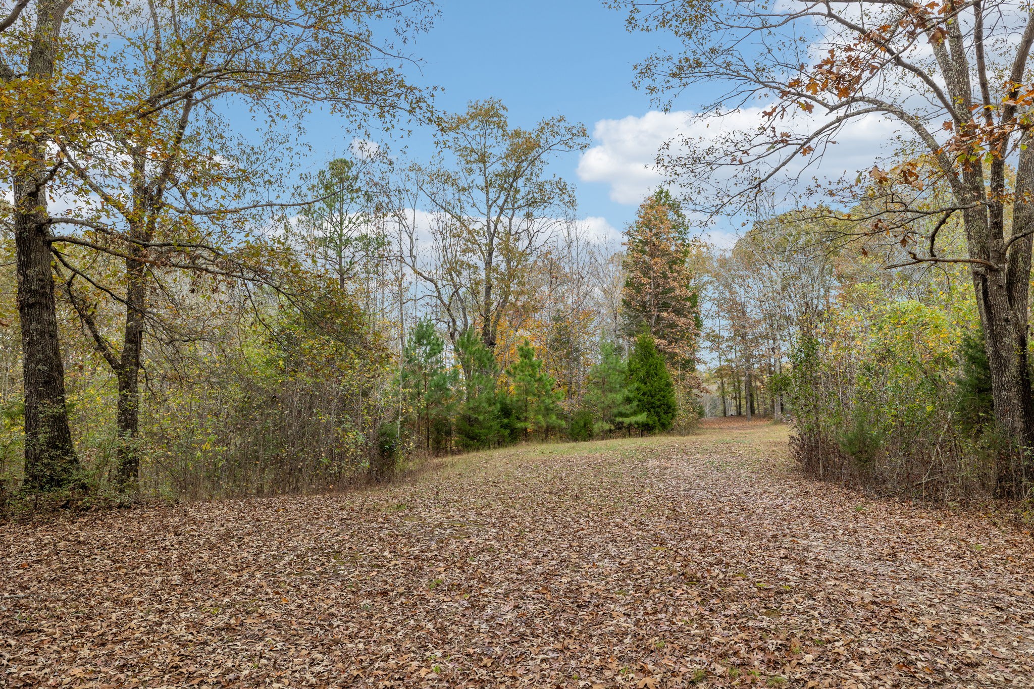 335 Pleasant Hill Rd