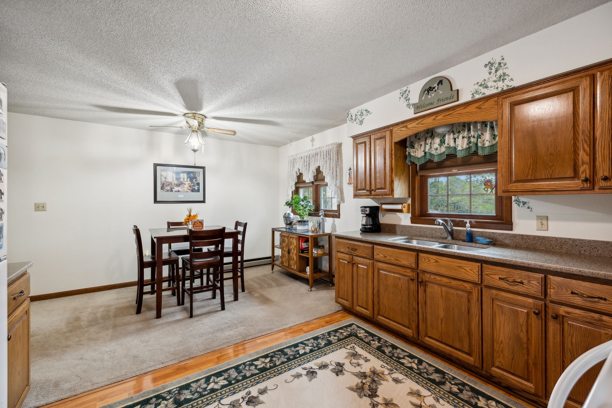 335 Pleasant Hill Rd