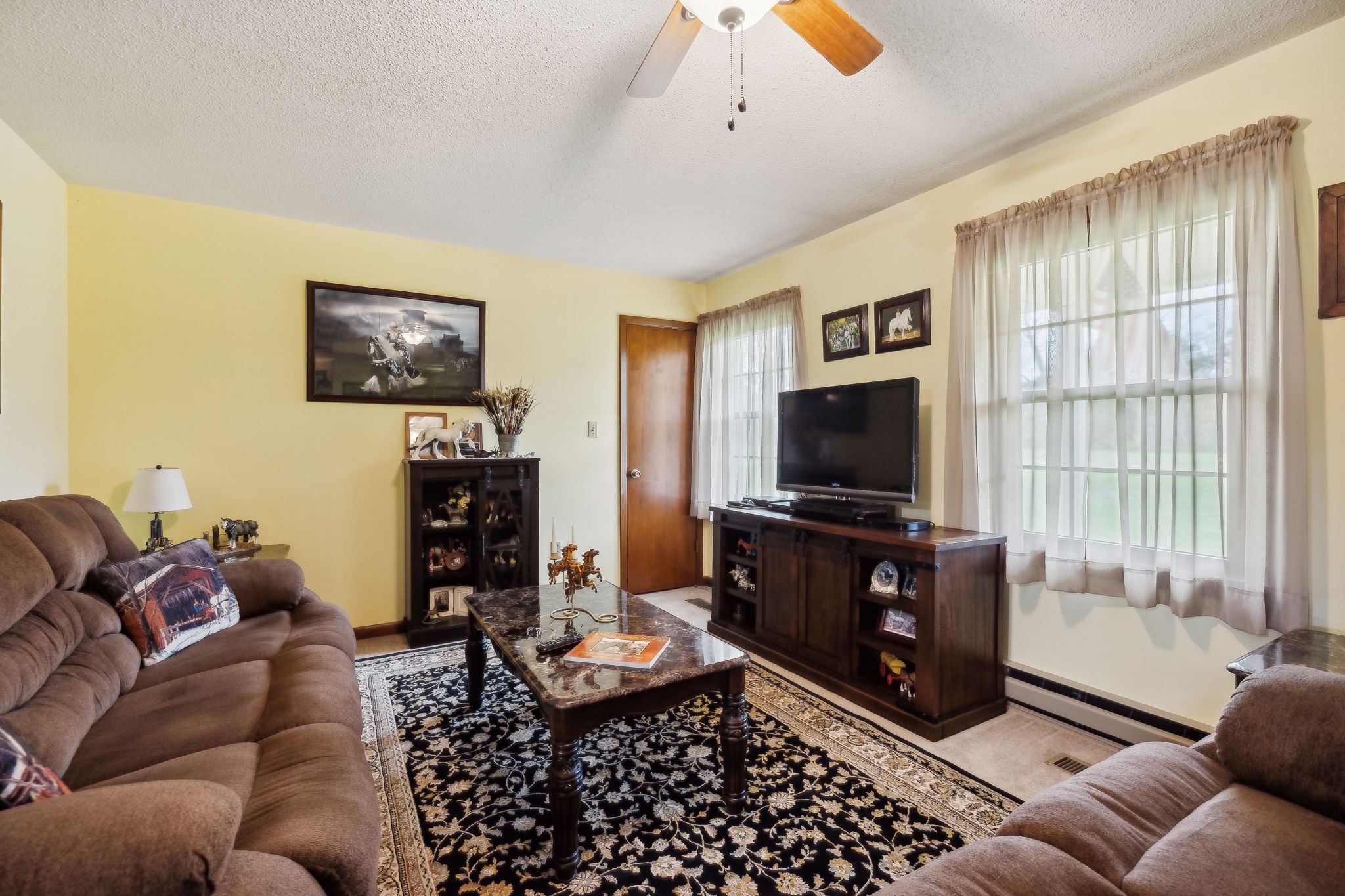 335 Pleasant Hill Rd