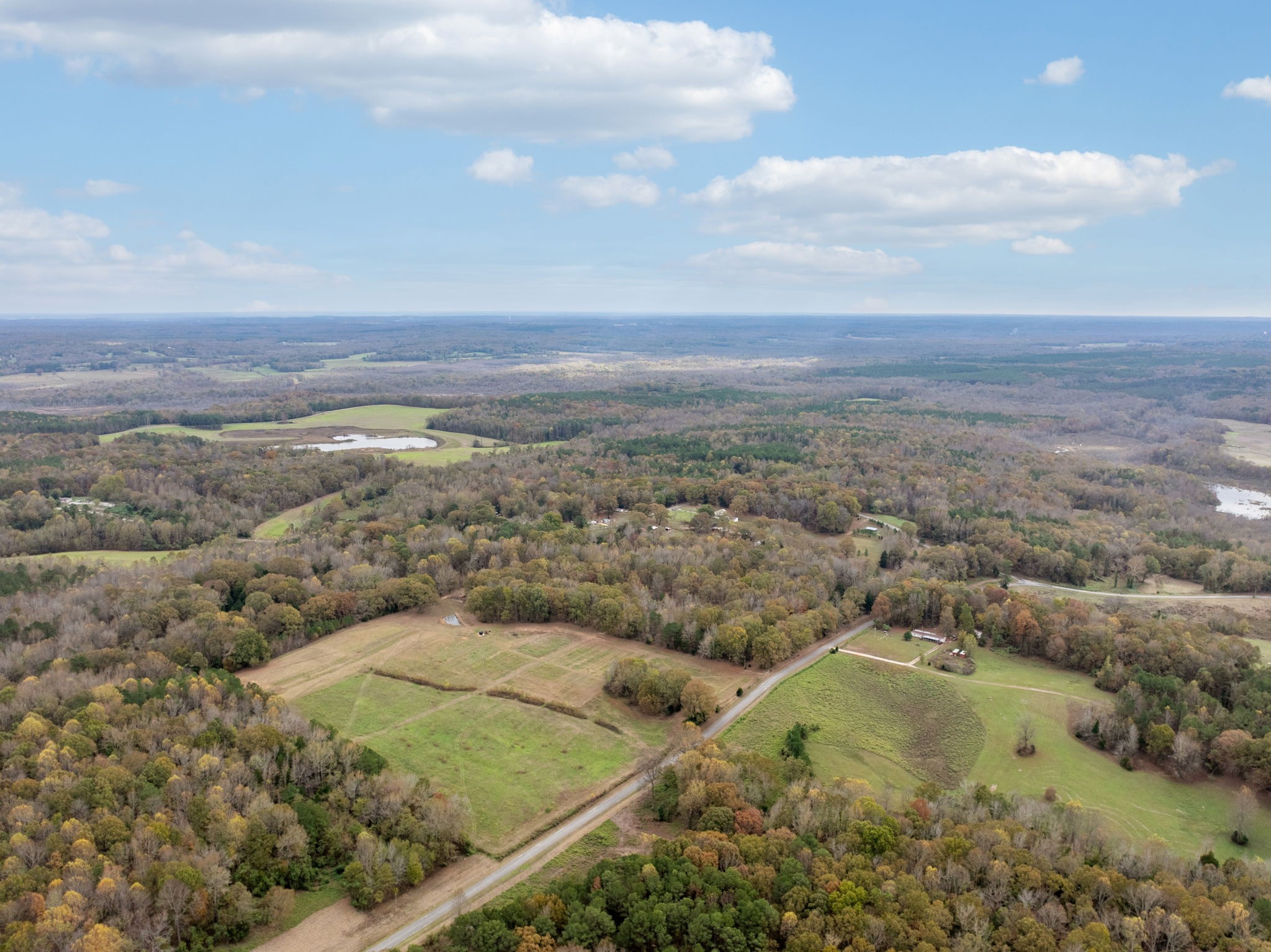 335 Pleasant Hill Rd