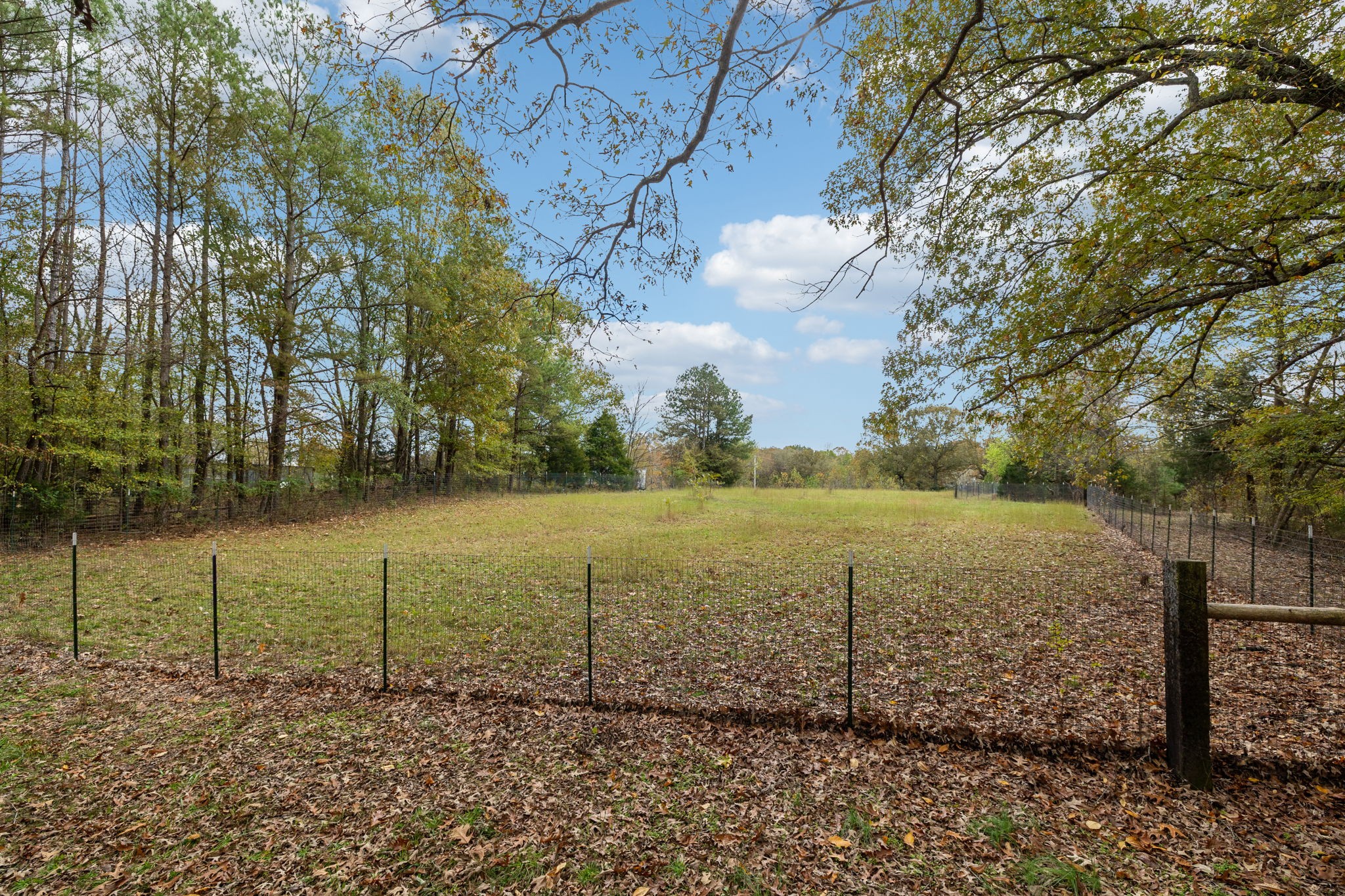 335 Pleasant Hill Rd