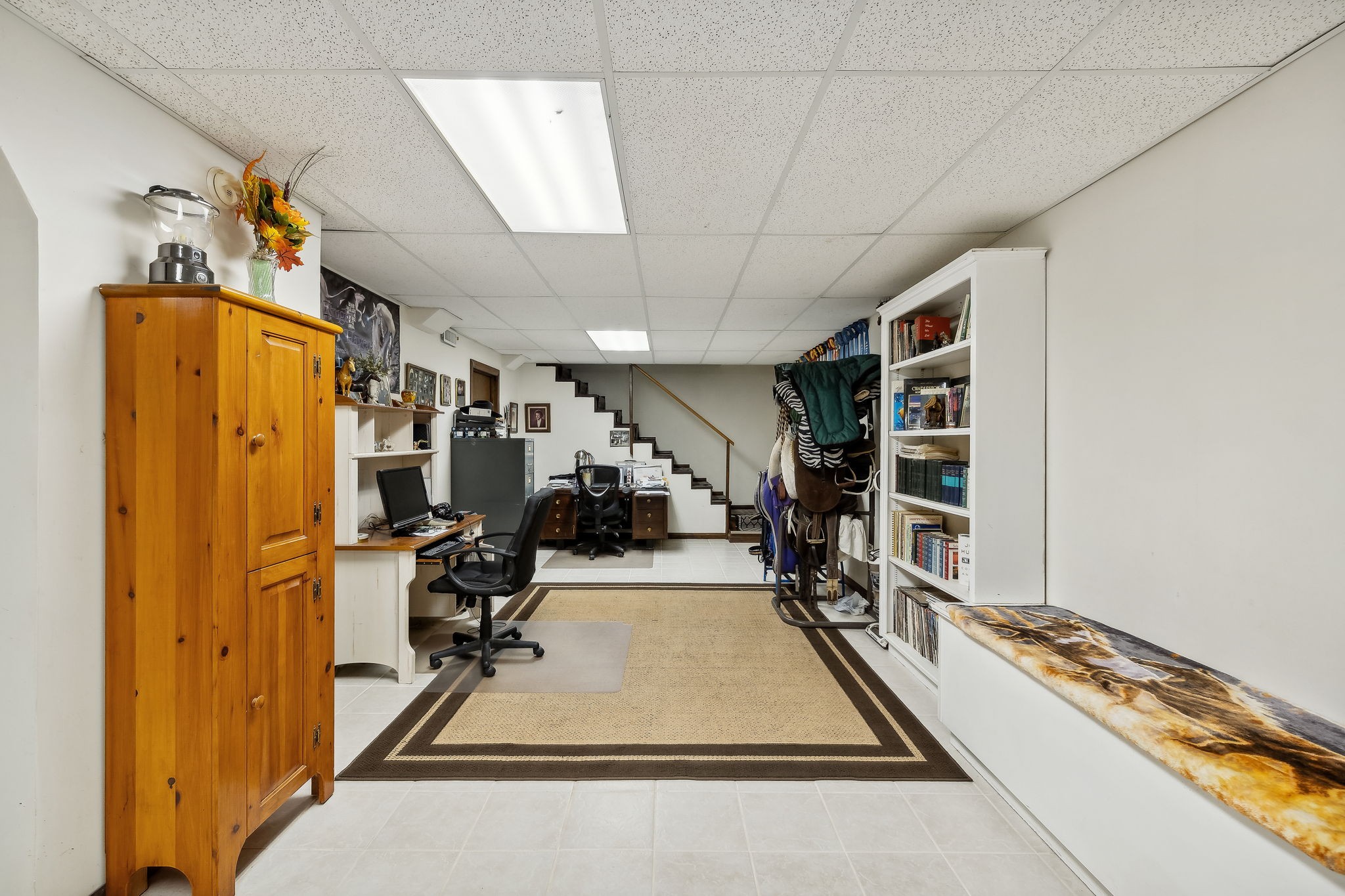 335 Pleasant Hill Rd