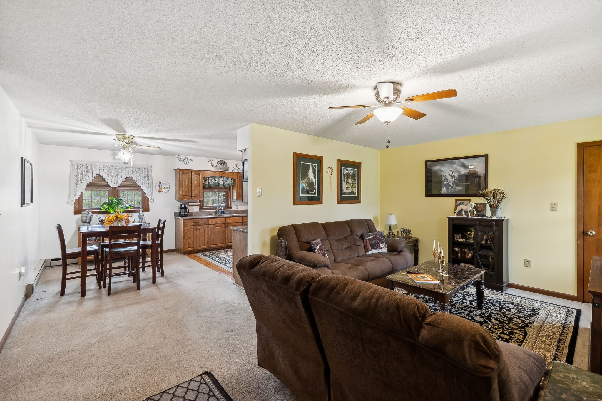 335 Pleasant Hill Rd