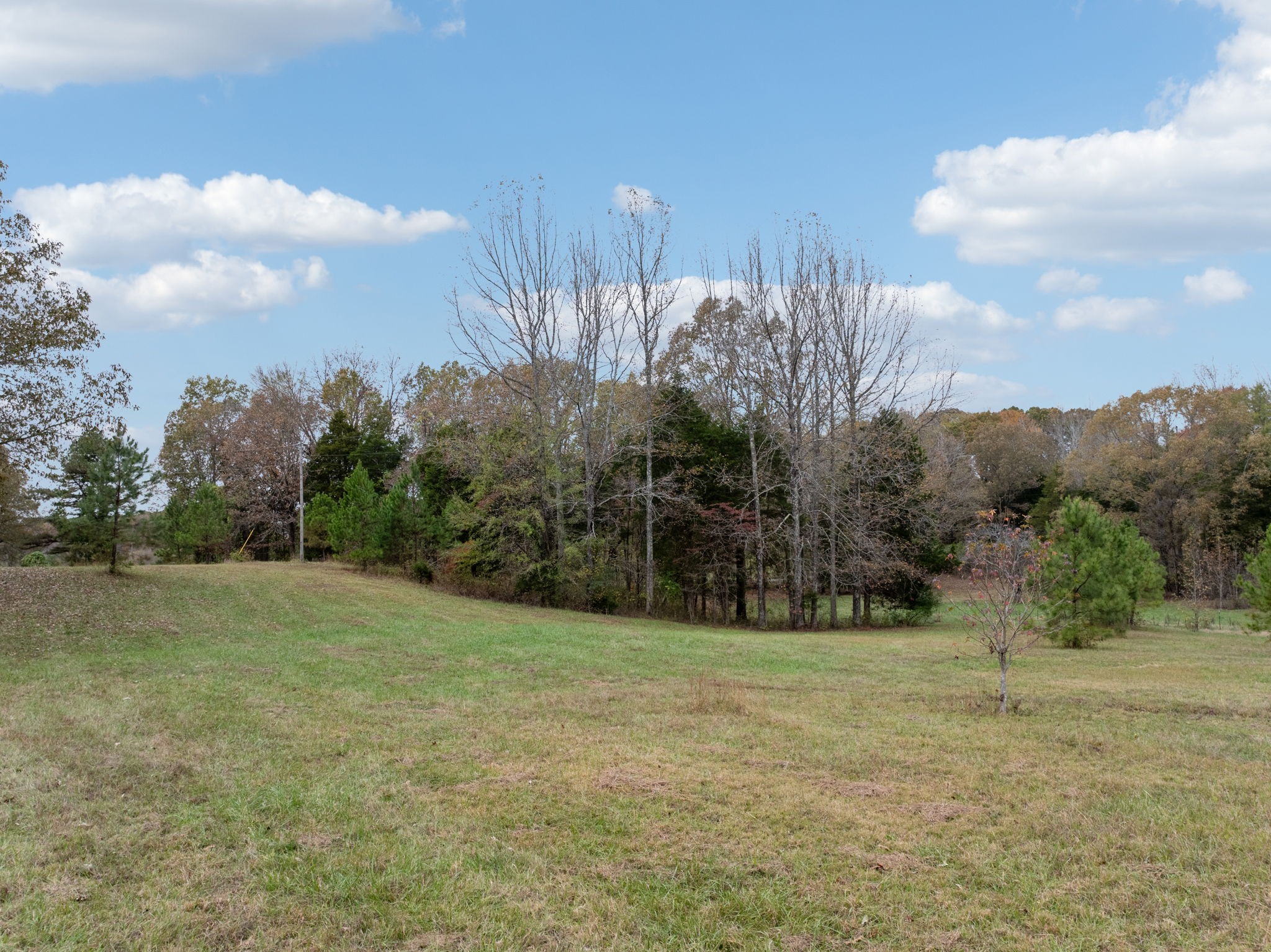 335 Pleasant Hill Rd