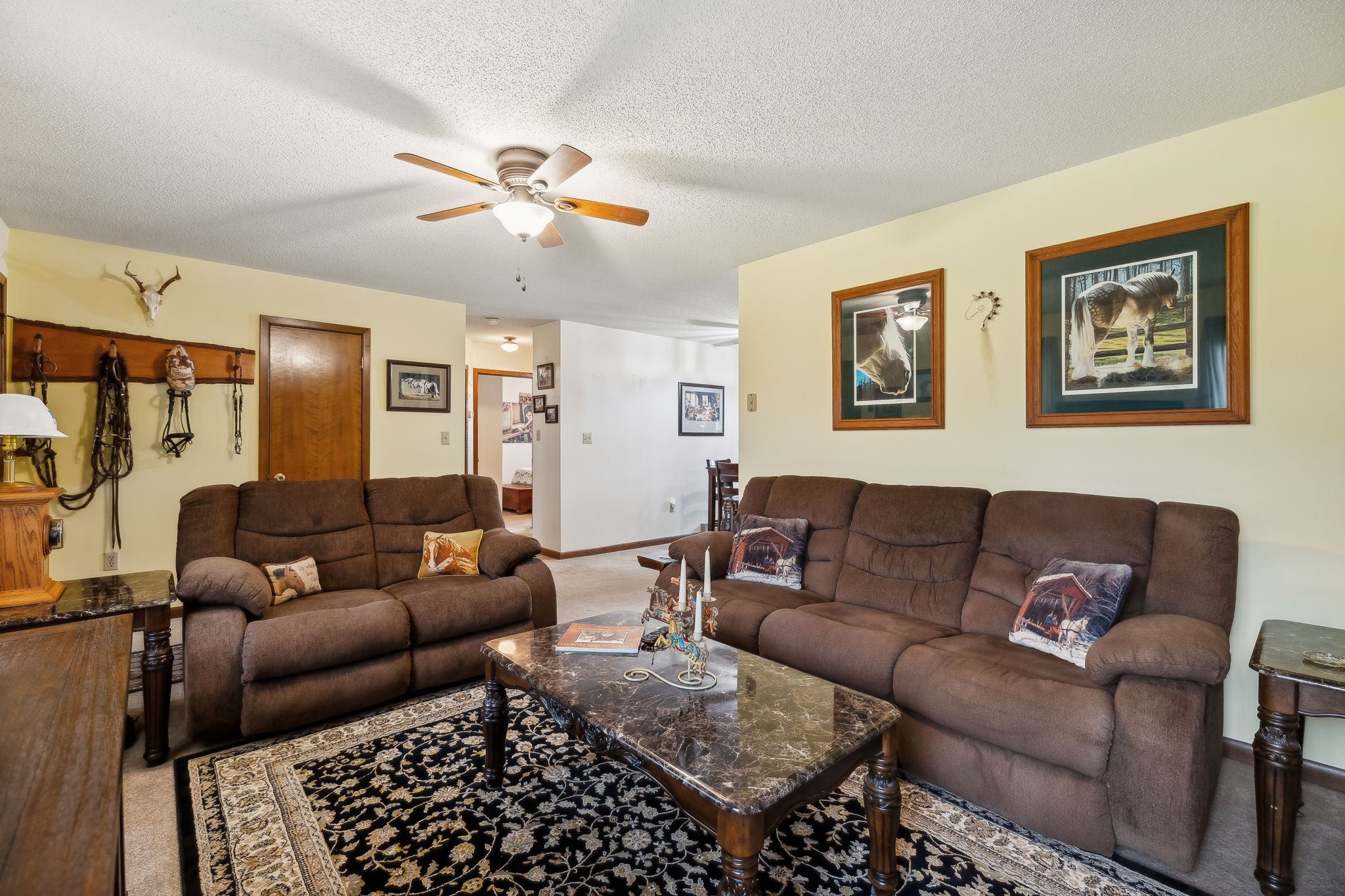 335 Pleasant Hill Rd