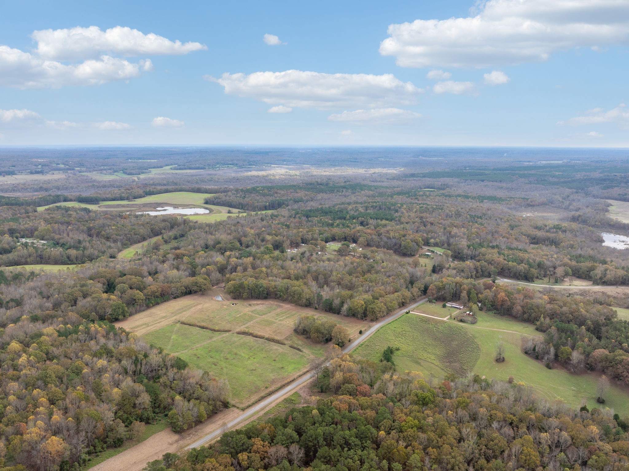 335 Pleasant Hill Rd