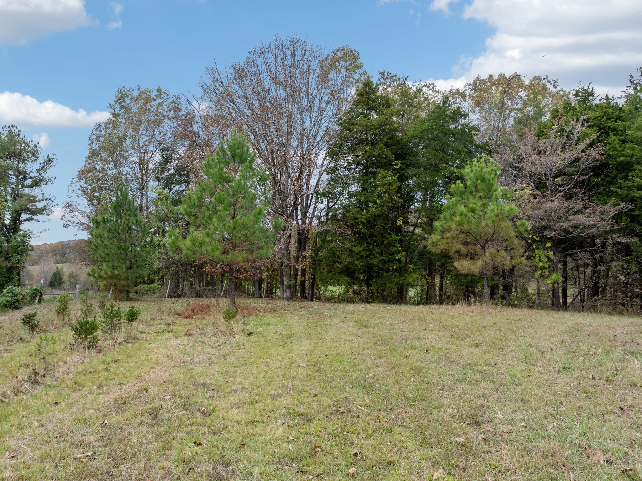 335 Pleasant Hill Rd
