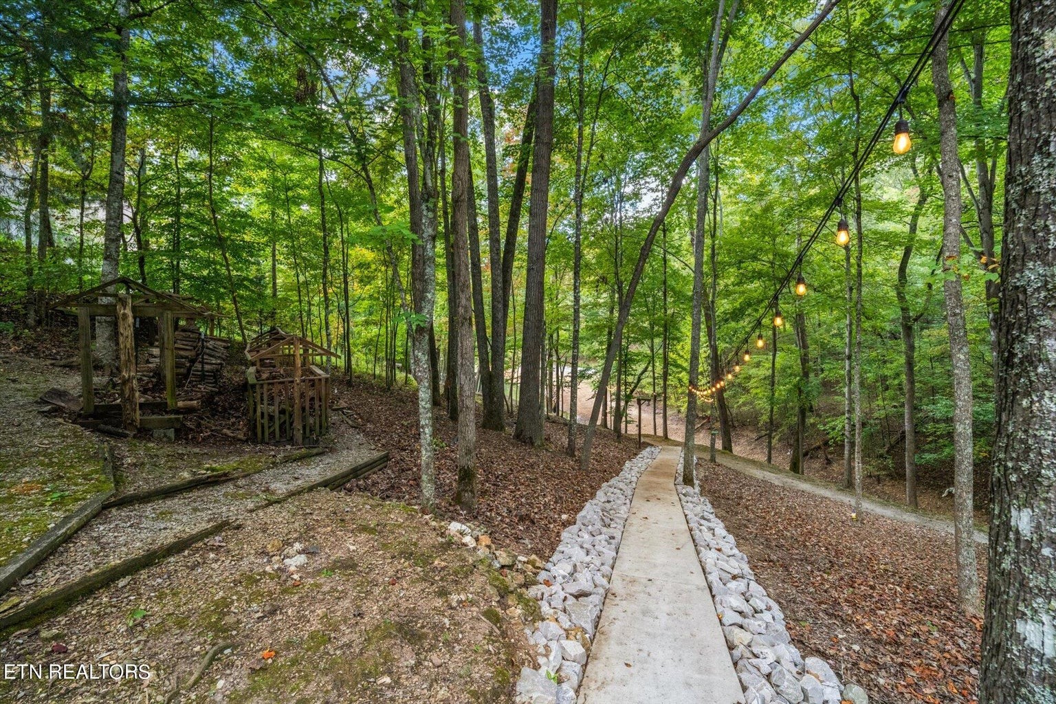 1123 Cove Pointe Rd