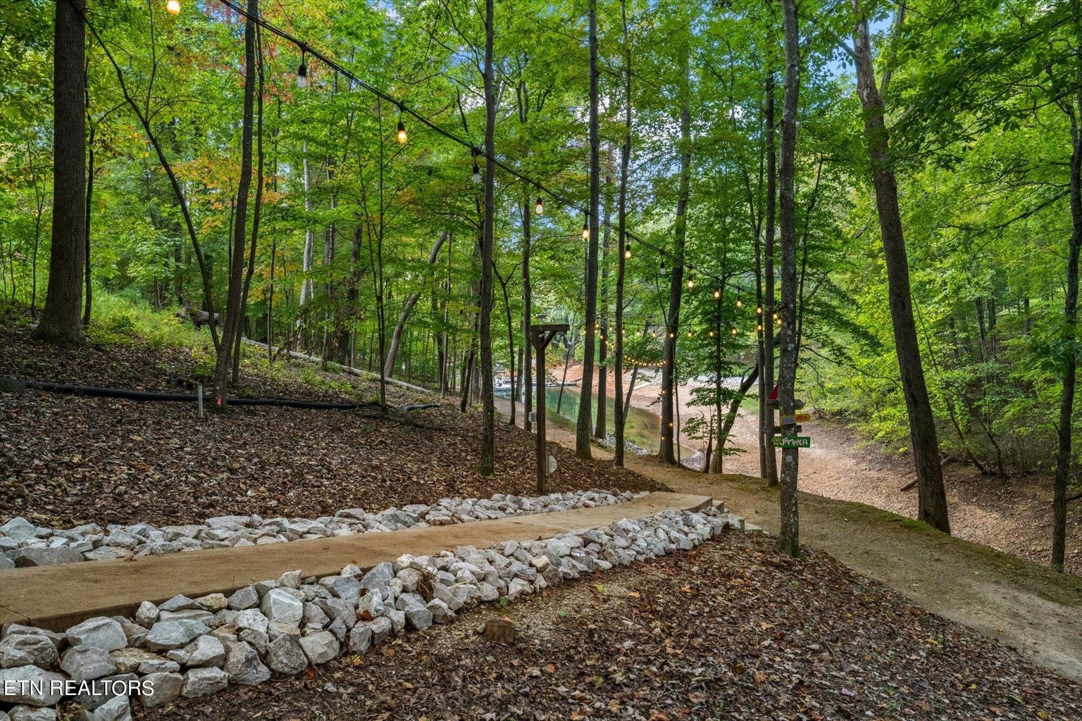 1123 Cove Pointe Rd