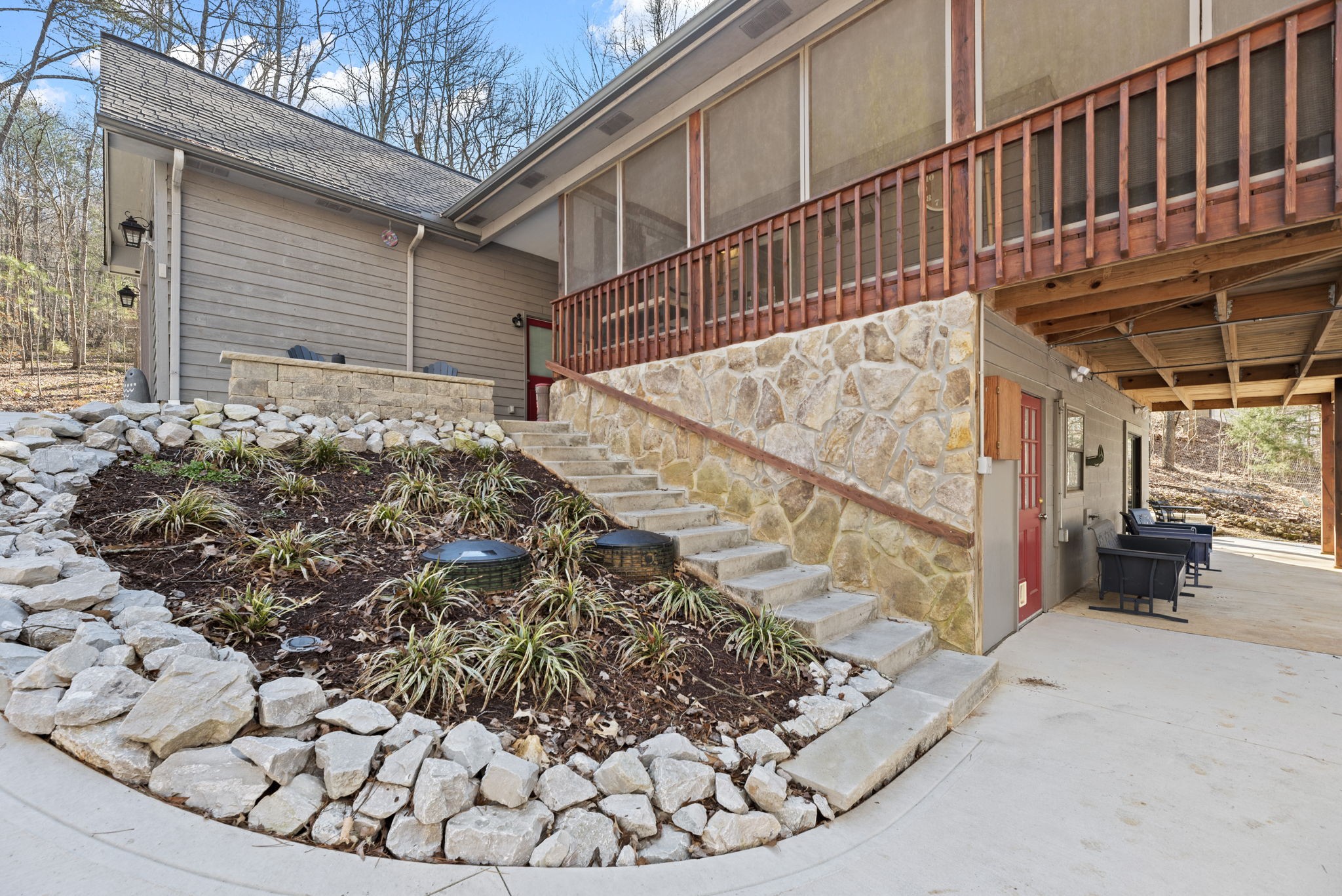1123 Cove Pointe Rd