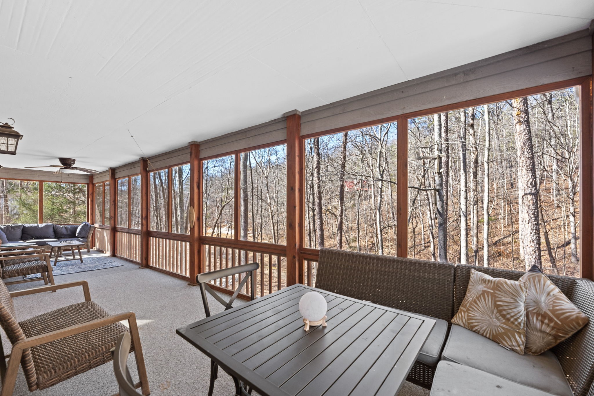 1123 Cove Pointe Rd