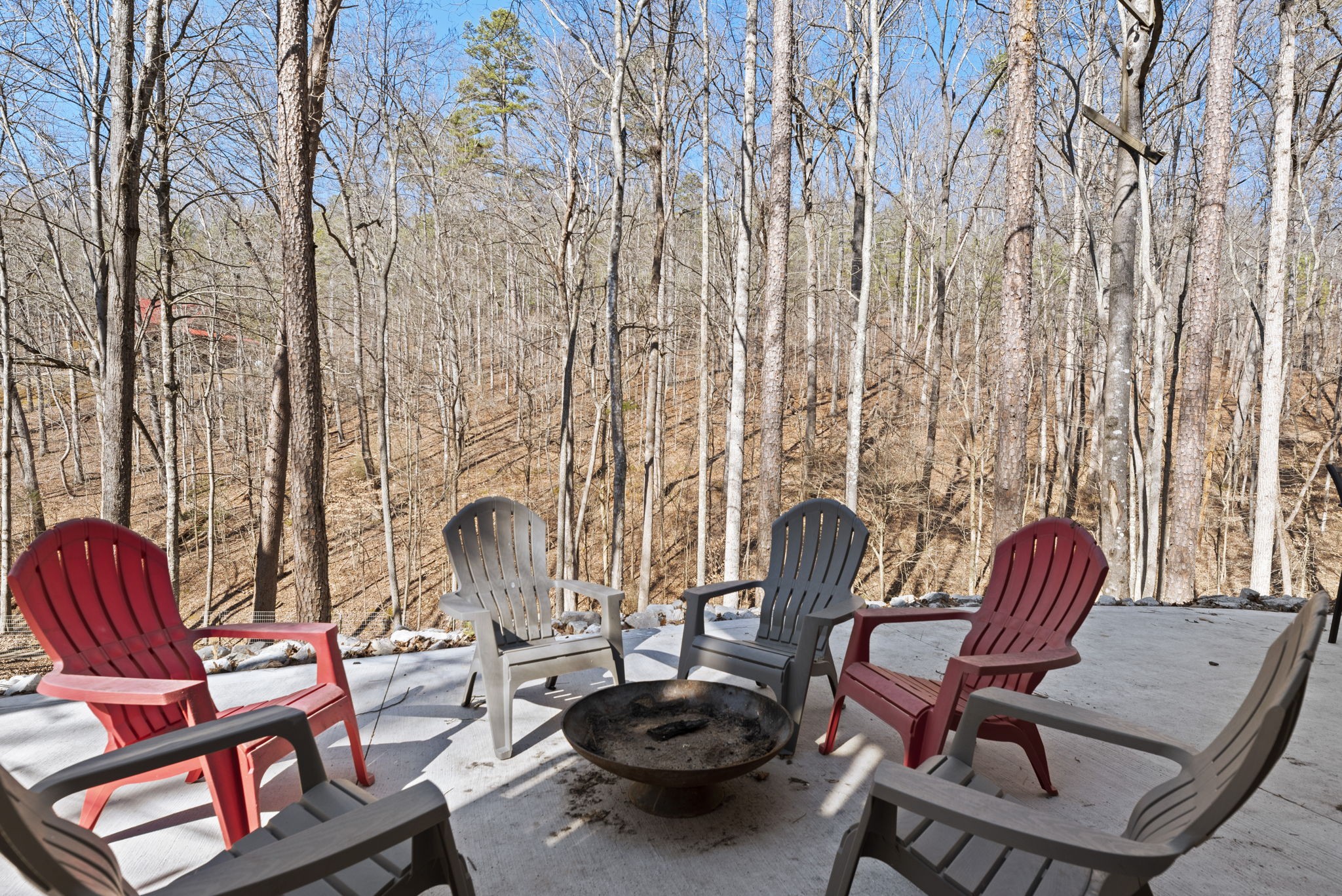 1123 Cove Pointe Rd