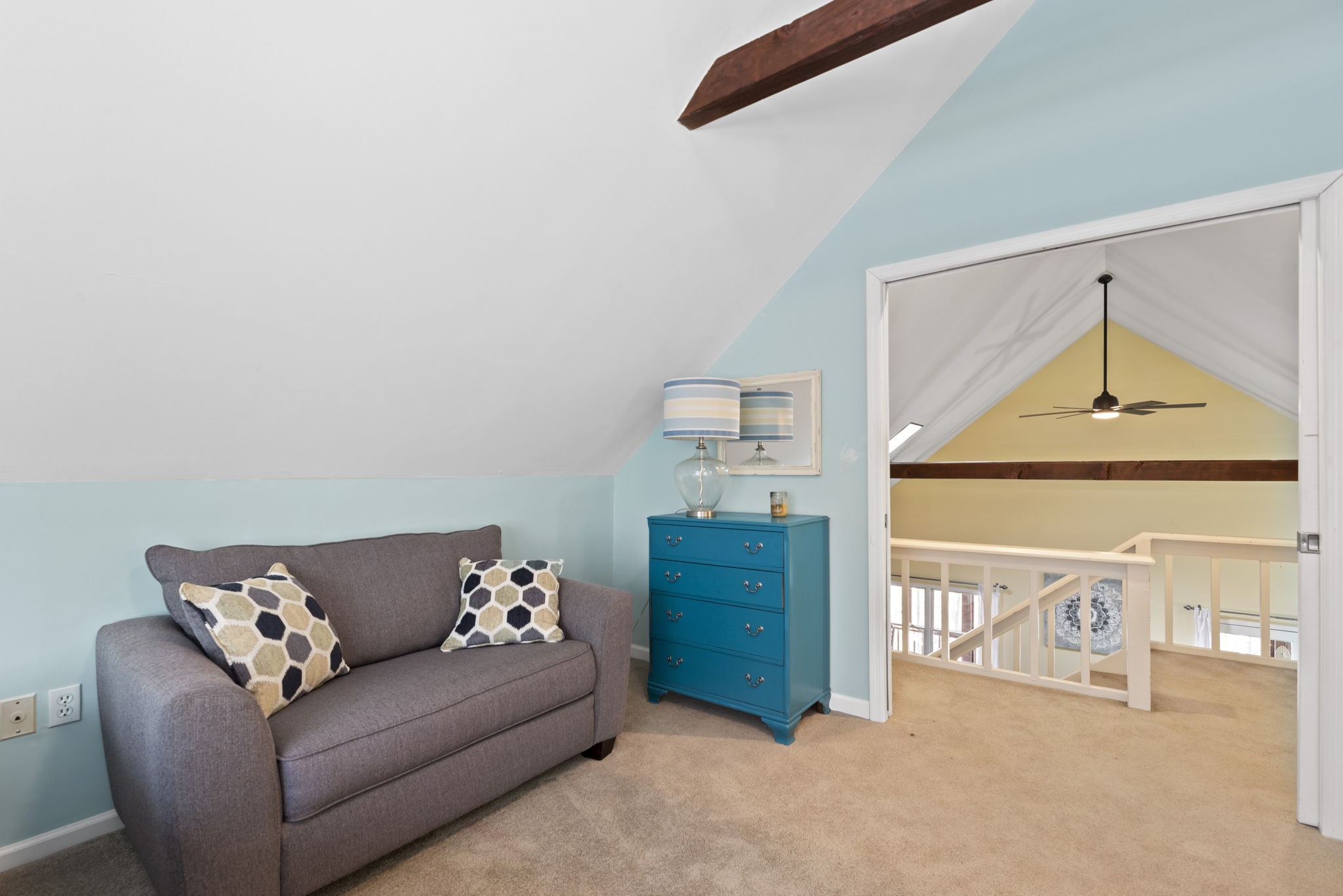 1123 Cove Pointe Rd