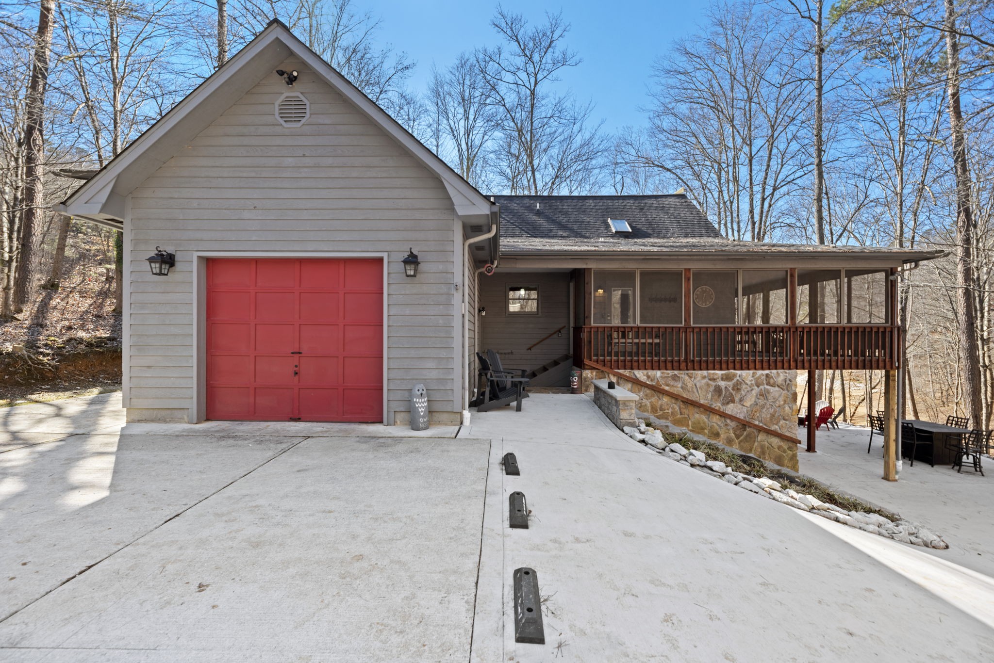 1123 Cove Pointe Rd