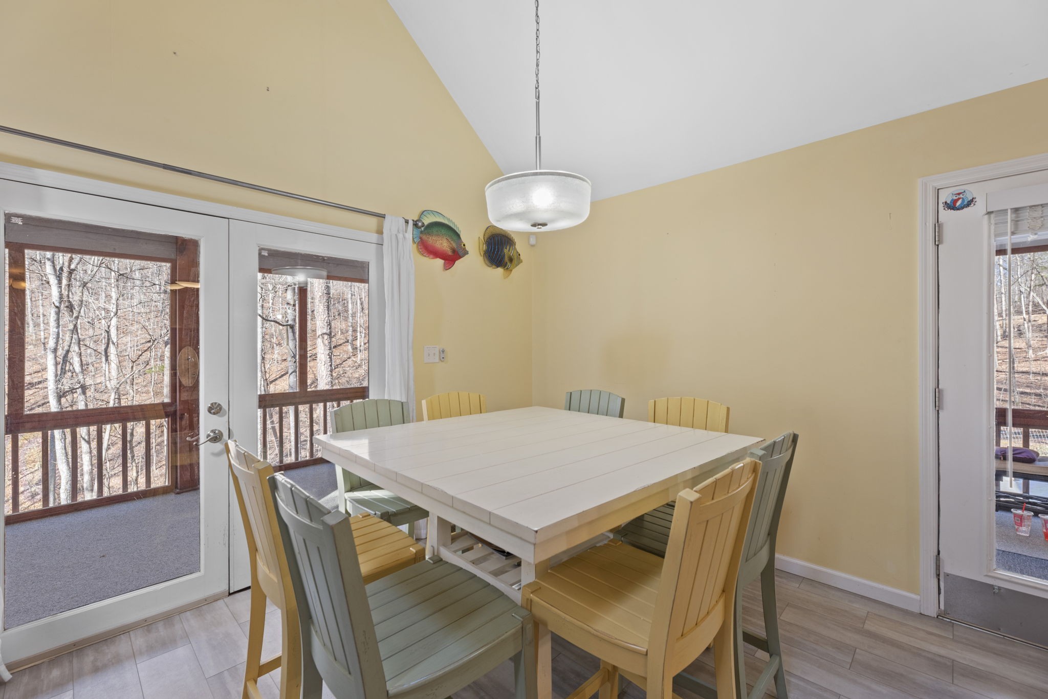 1123 Cove Pointe Rd