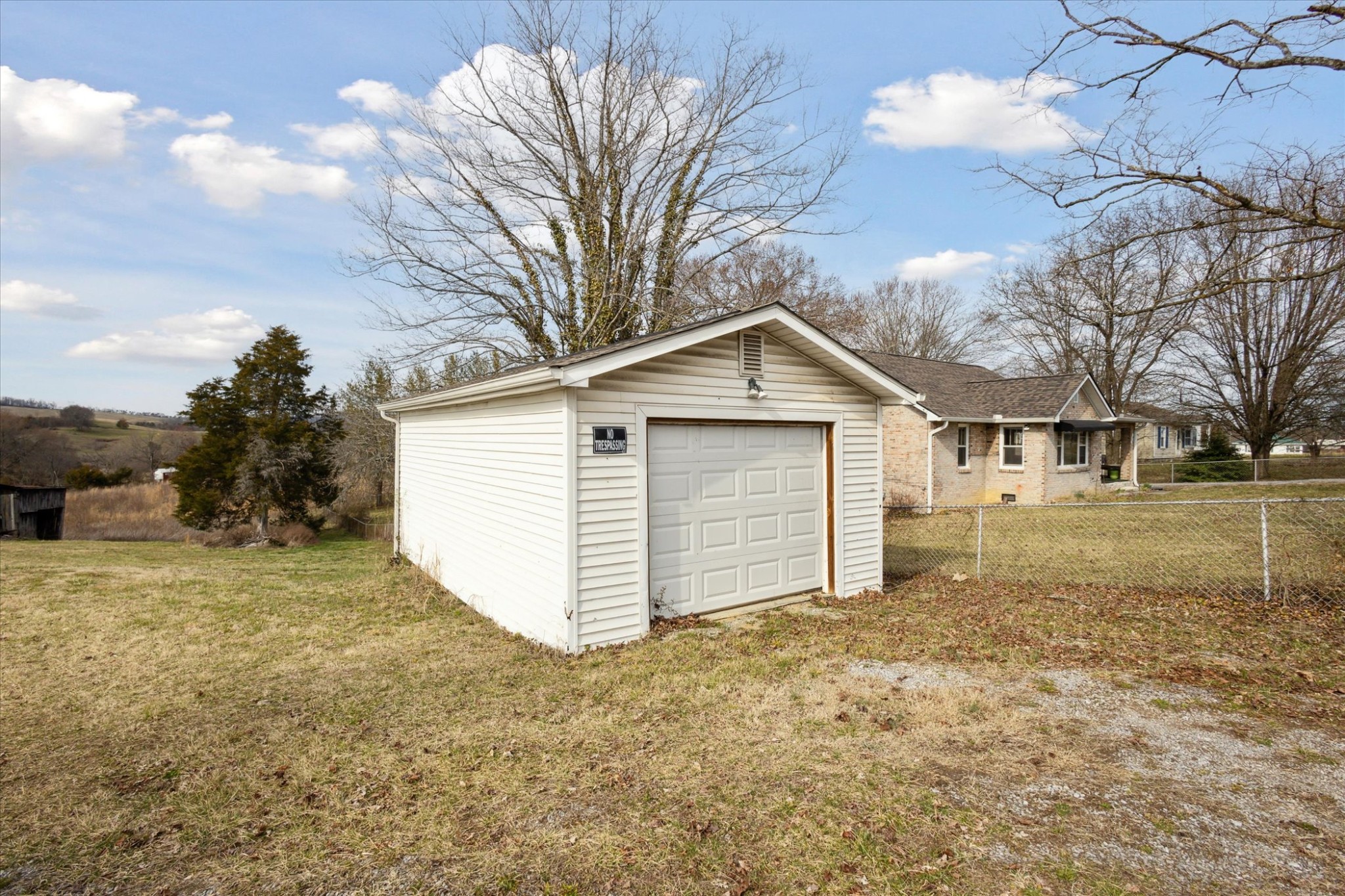 7675 E Andrew Johnson Hwy