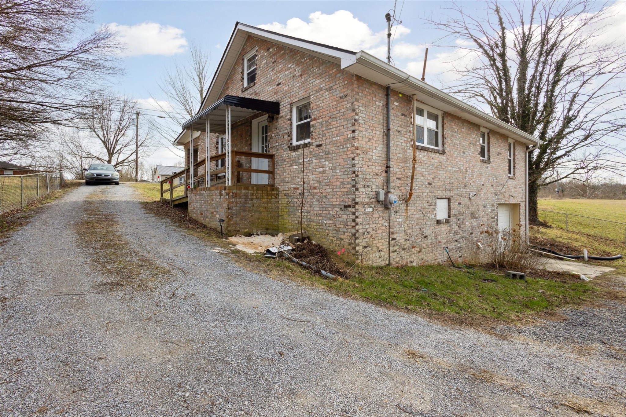 7675 E Andrew Johnson Hwy