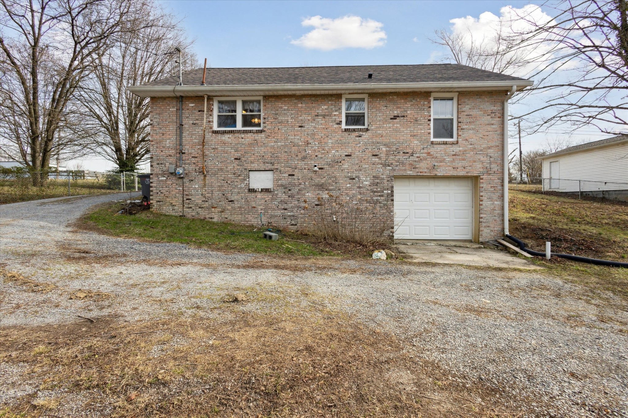 7675 E Andrew Johnson Hwy