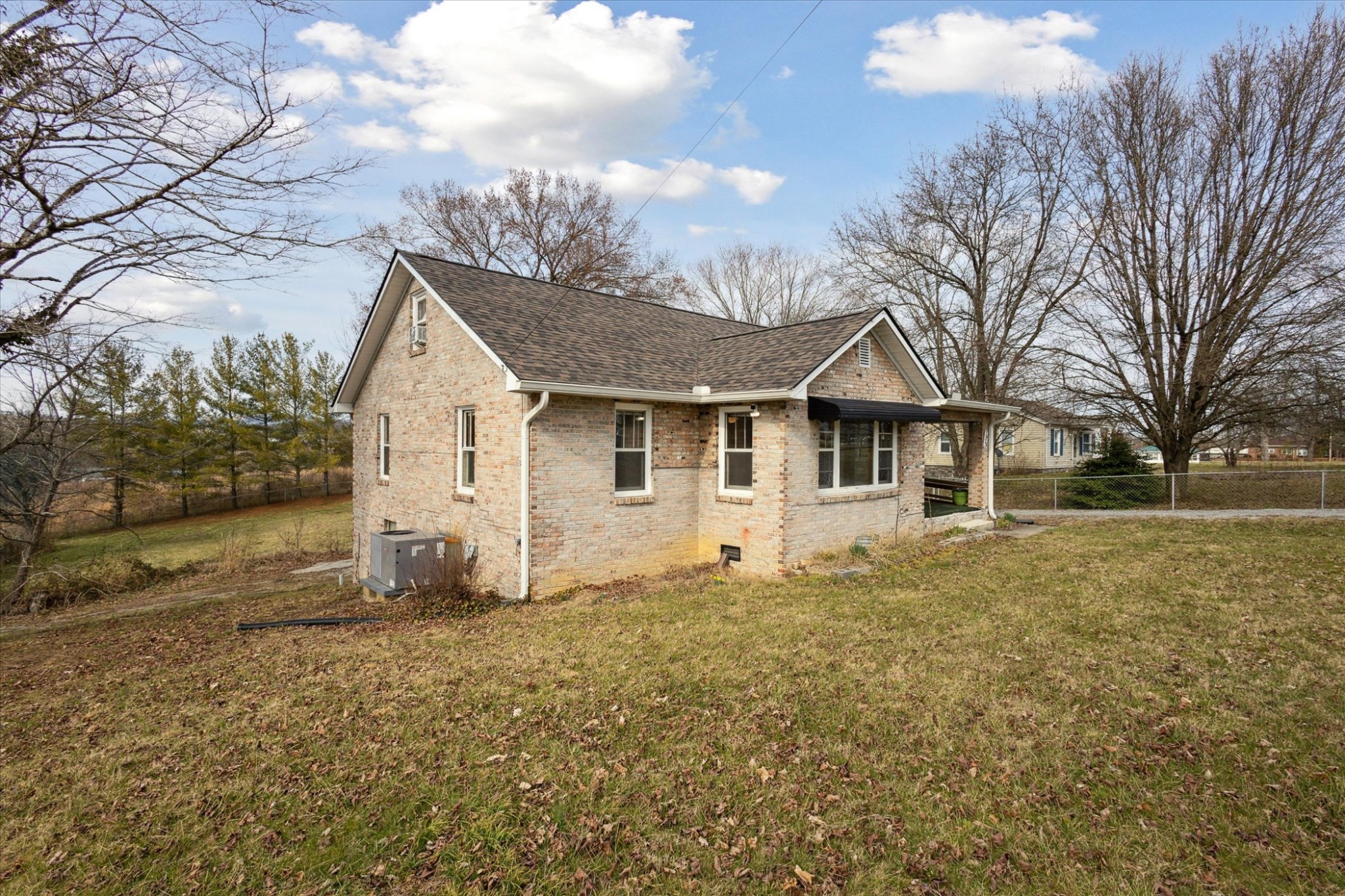 7675 E Andrew Johnson Hwy