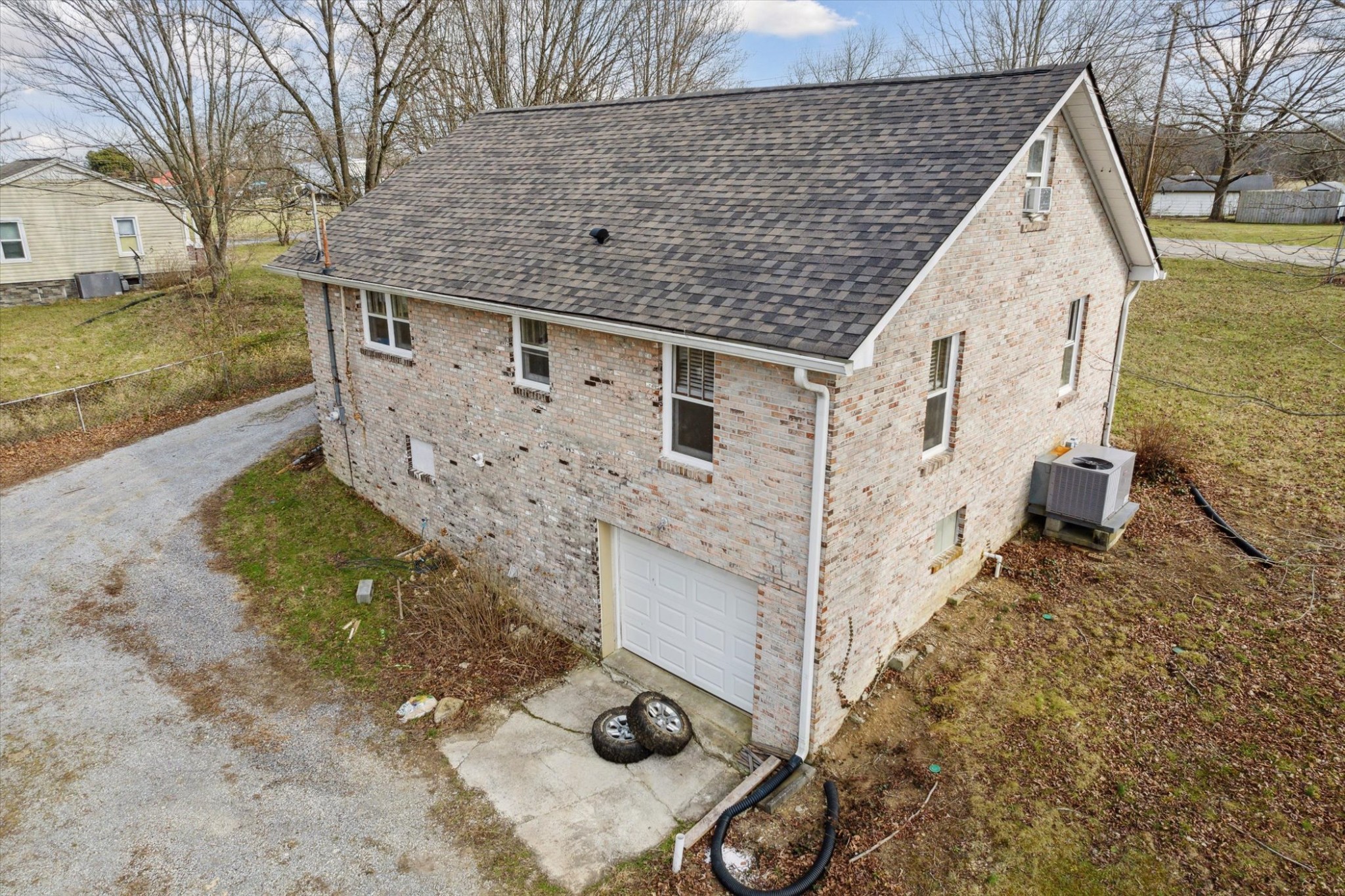 7675 E Andrew Johnson Hwy