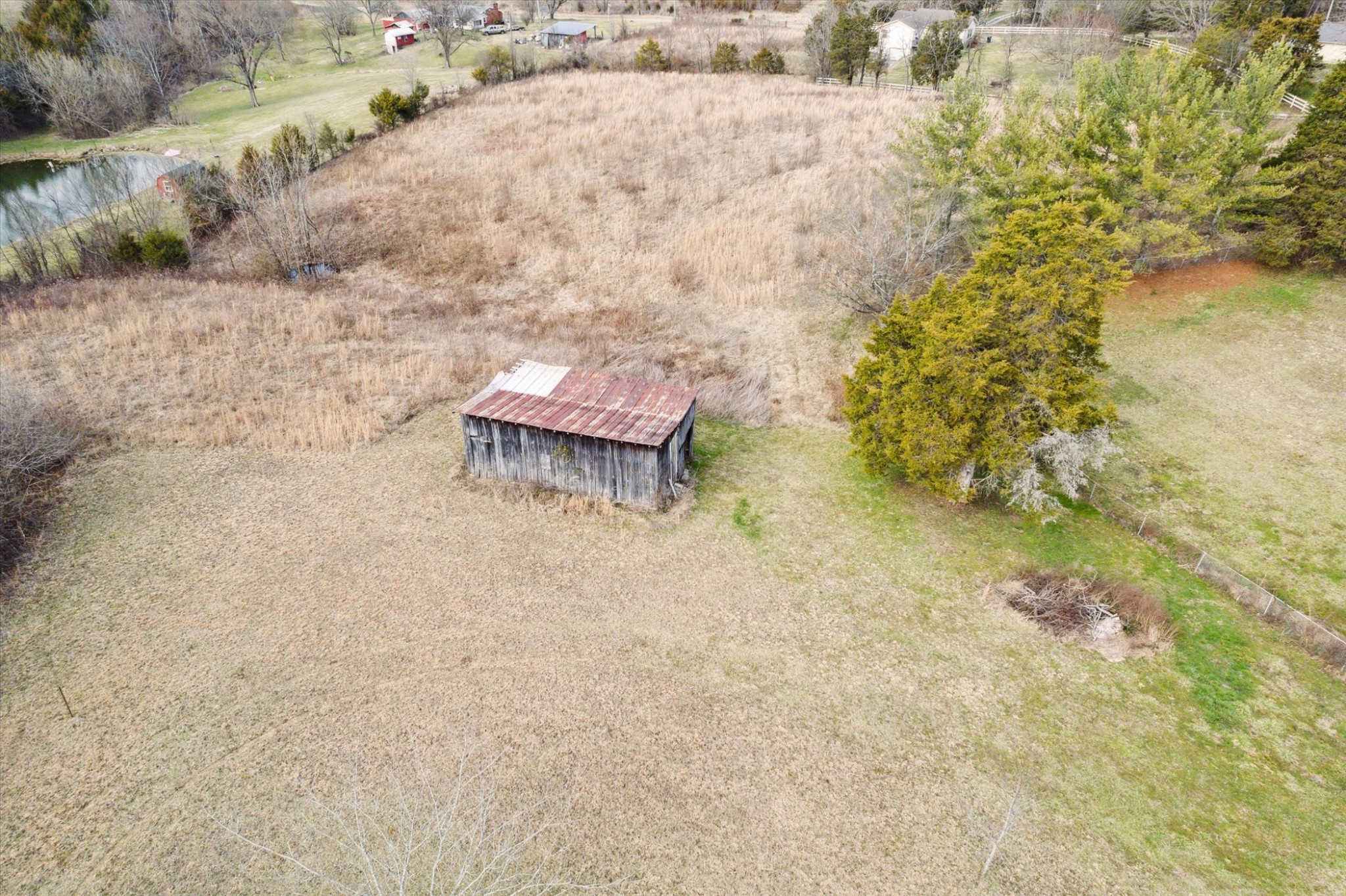 7675 E Andrew Johnson Hwy