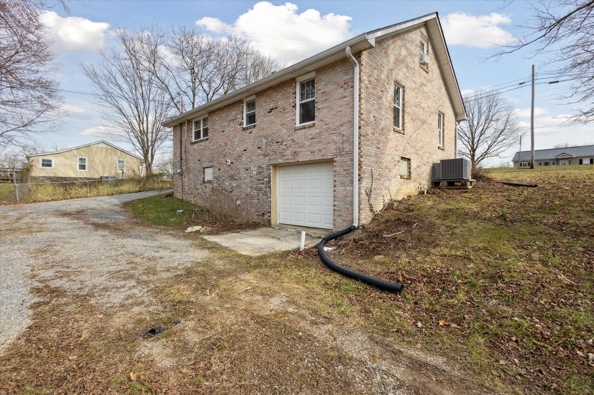 7675 E Andrew Johnson Hwy