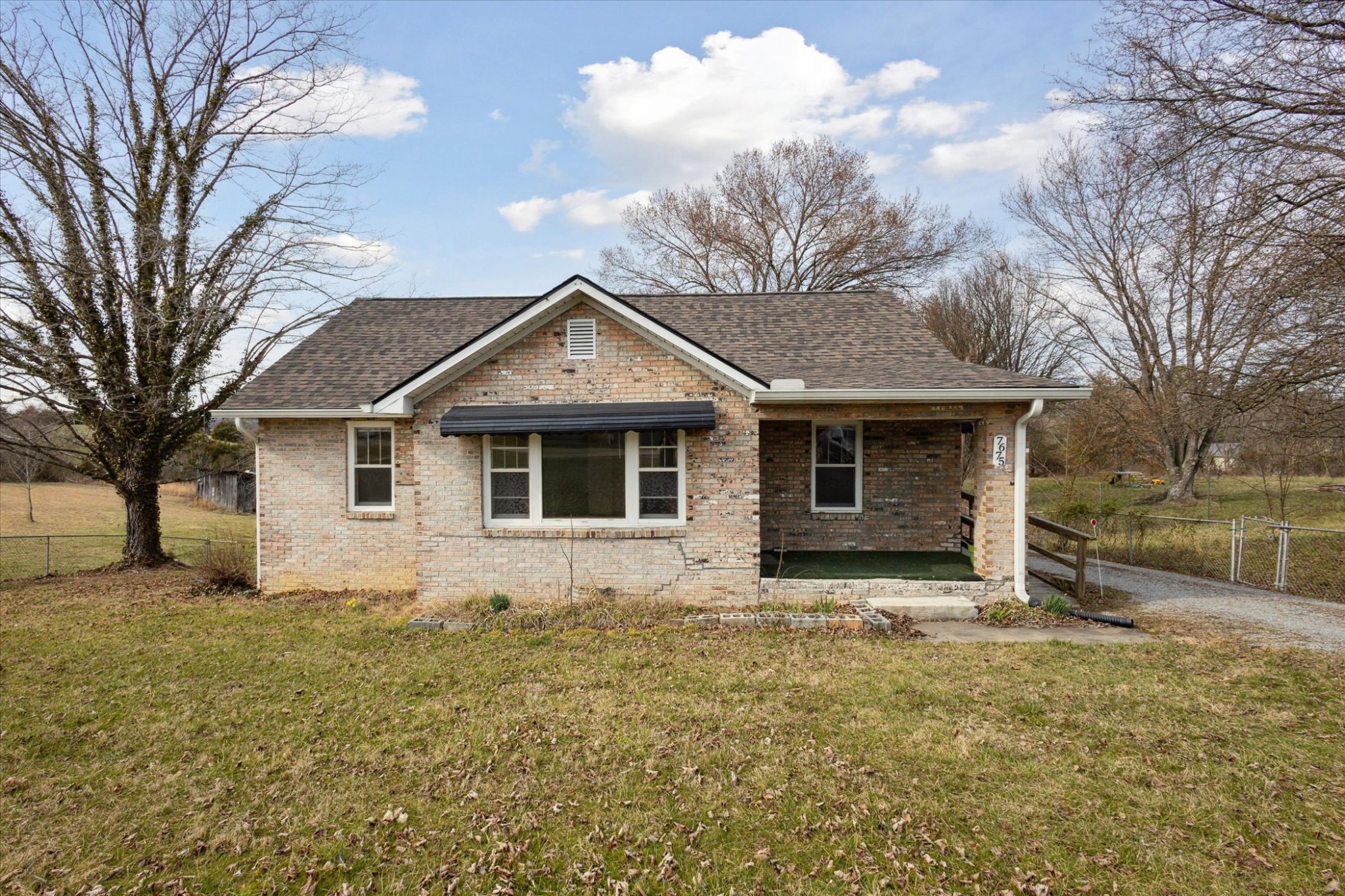 7675 E Andrew Johnson Hwy