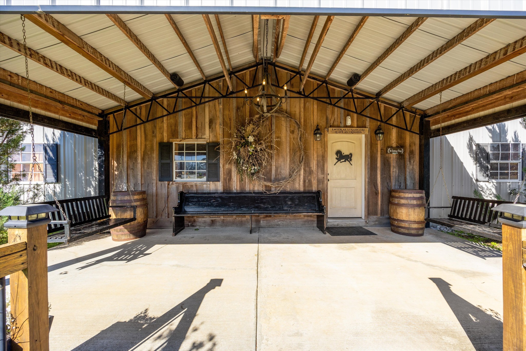 1255 County Road 72