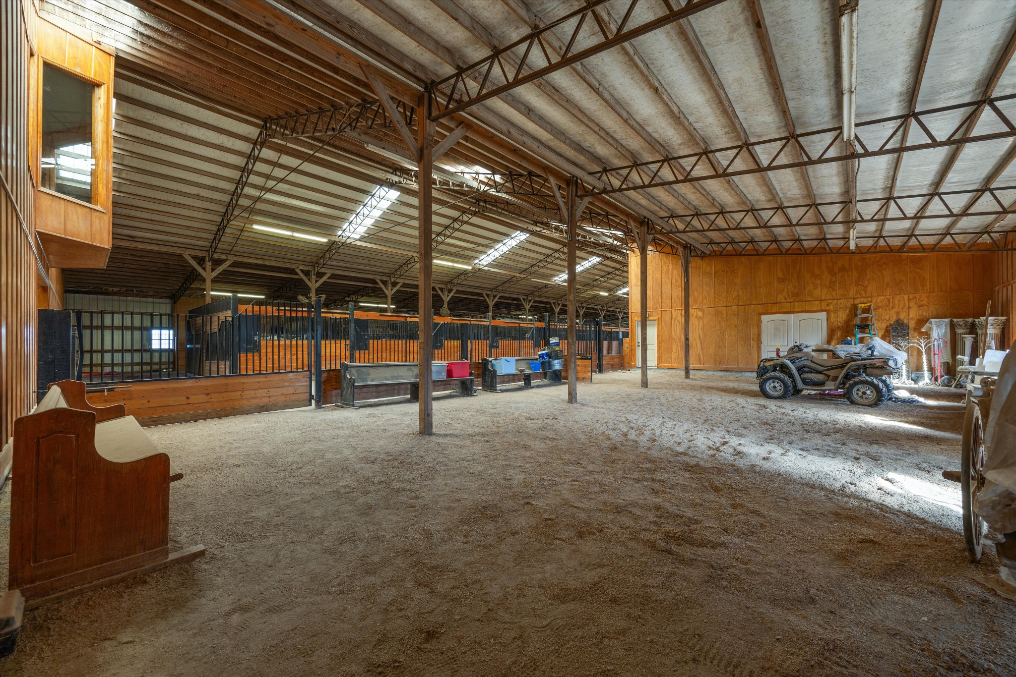 1255 County Road 72