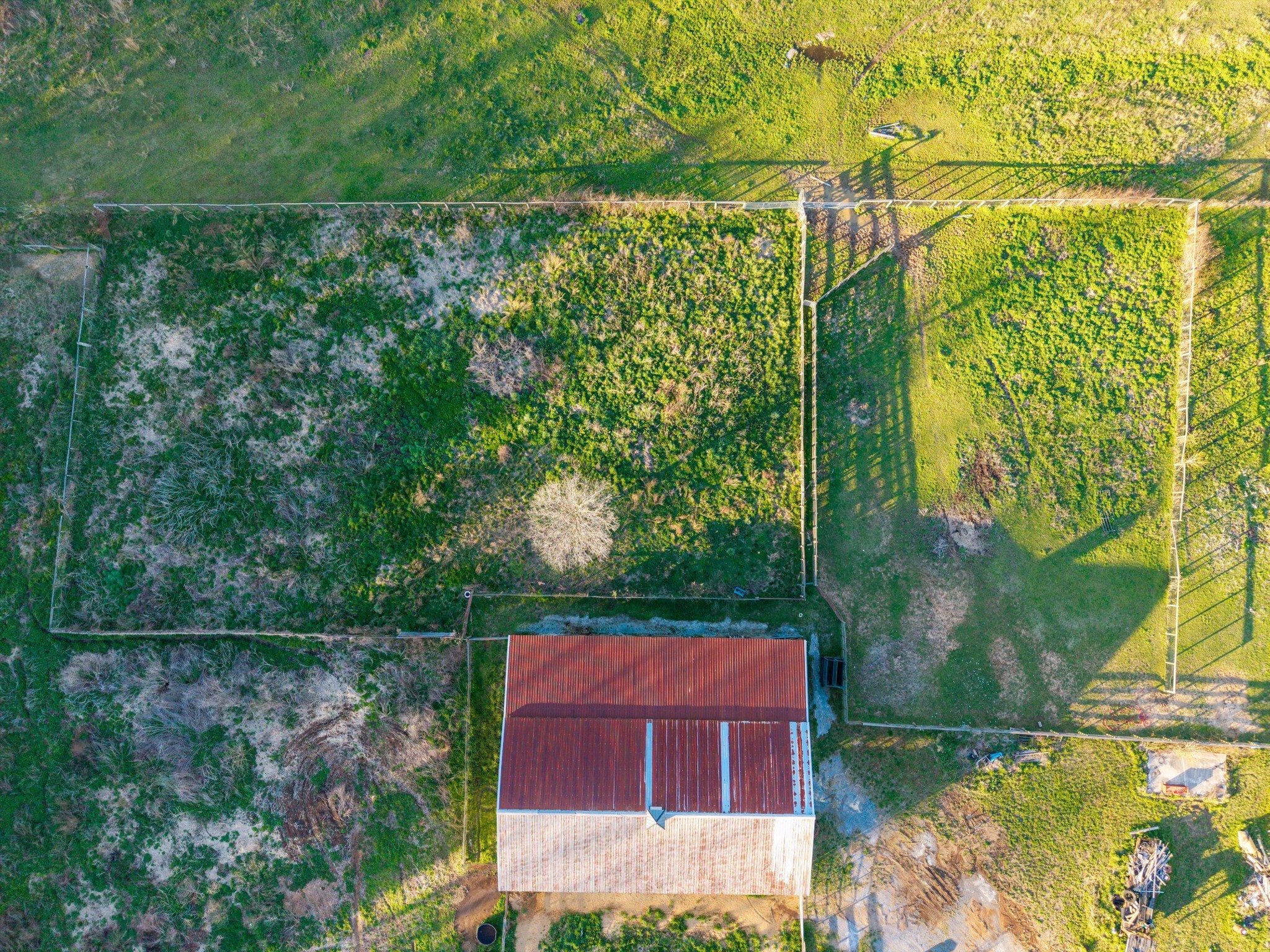 1255 County Road 72