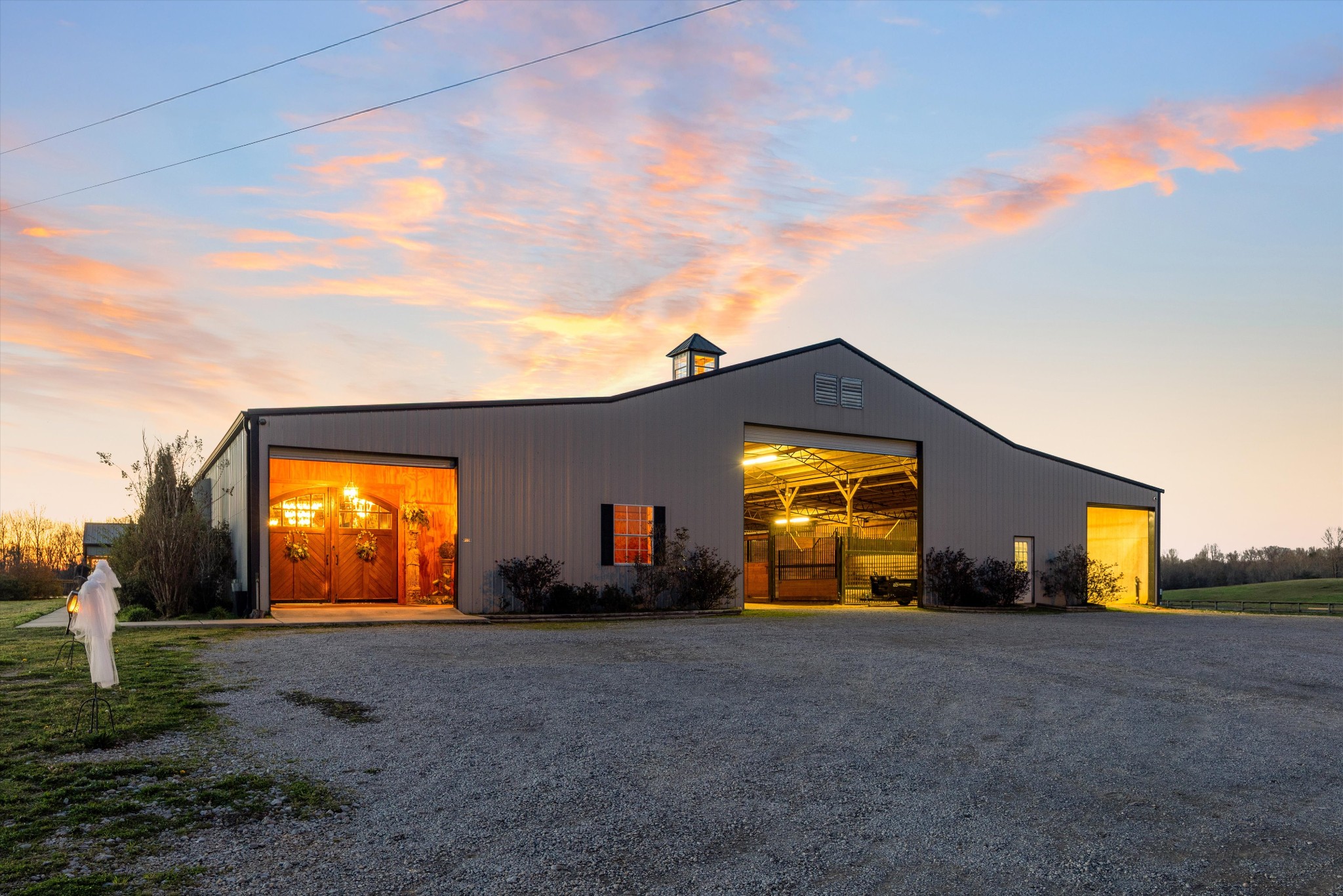 1255 County Road 72